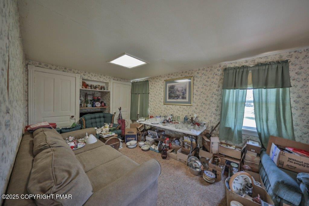 2485 Summer Mountain Road, Palmerton