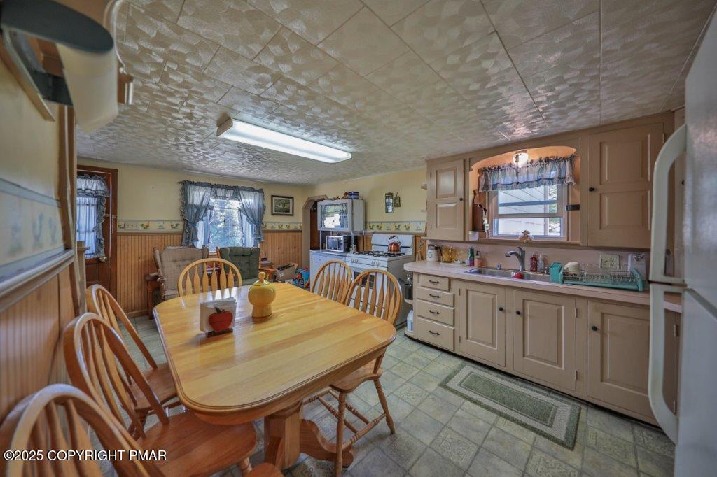 2485 Summer Mountain Road, Palmerton