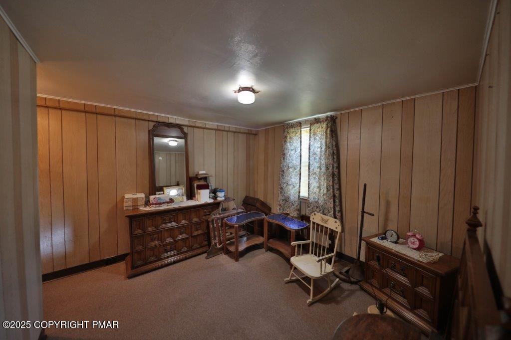 2485 Summer Mountain Road, Palmerton