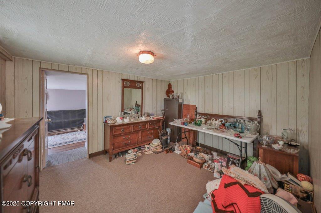 2485 Summer Mountain Road, Palmerton