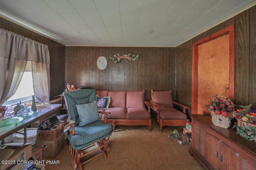 2485 Summer Mountain Road, Palmerton