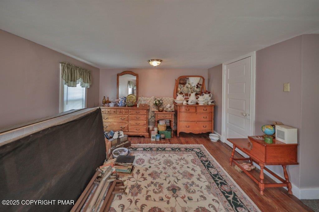 2485 Summer Mountain Road, Palmerton