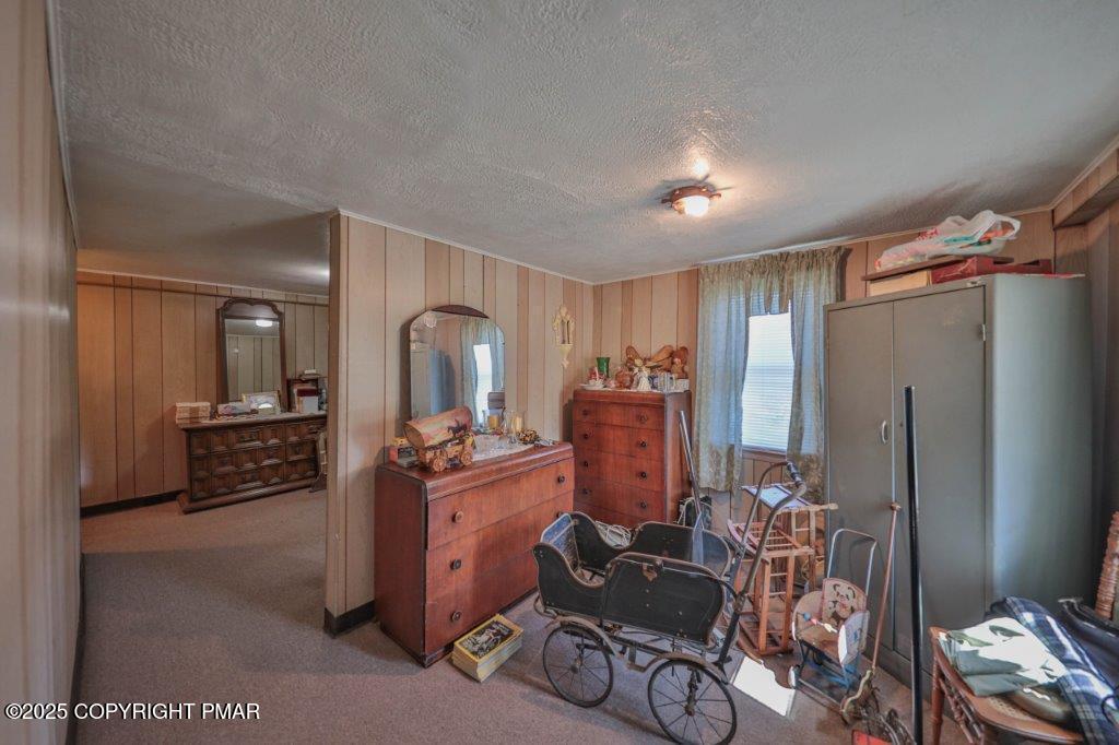 2485 Summer Mountain Road, Palmerton