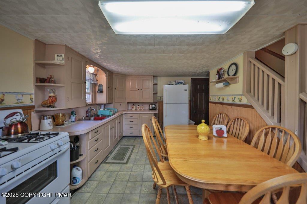 2485 Summer Mountain Road, Palmerton