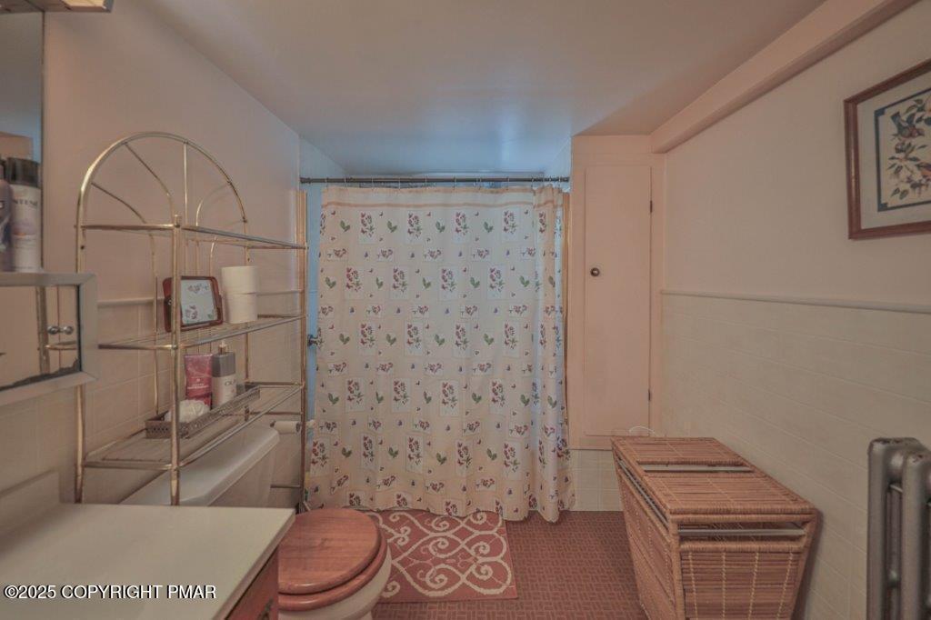 2485 Summer Mountain Road, Palmerton