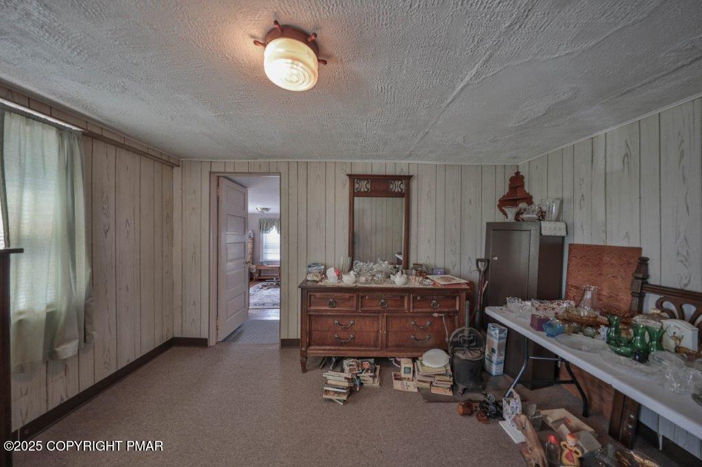 2485 Summer Mountain Road, Palmerton