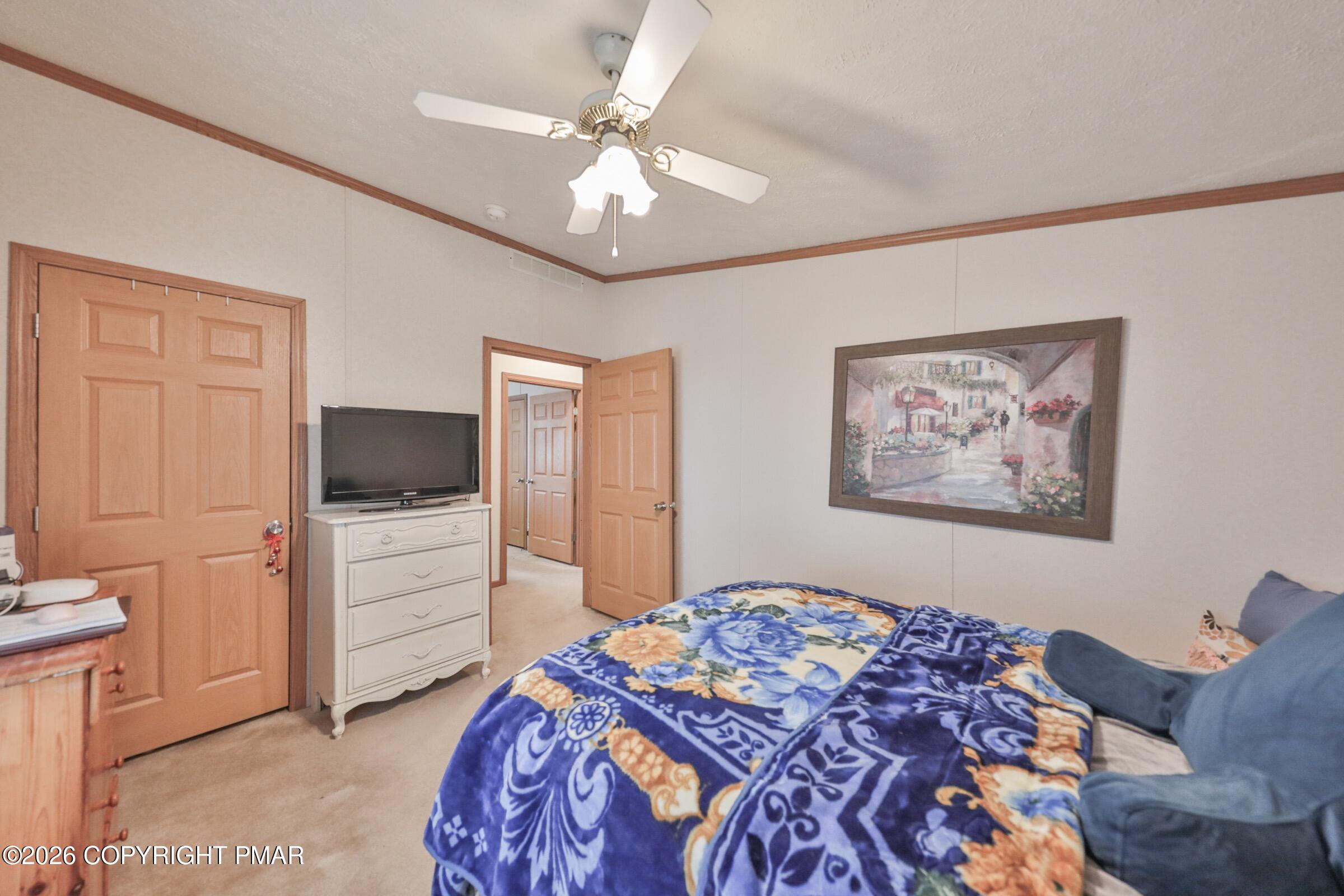 1233 Valley Forge Drive