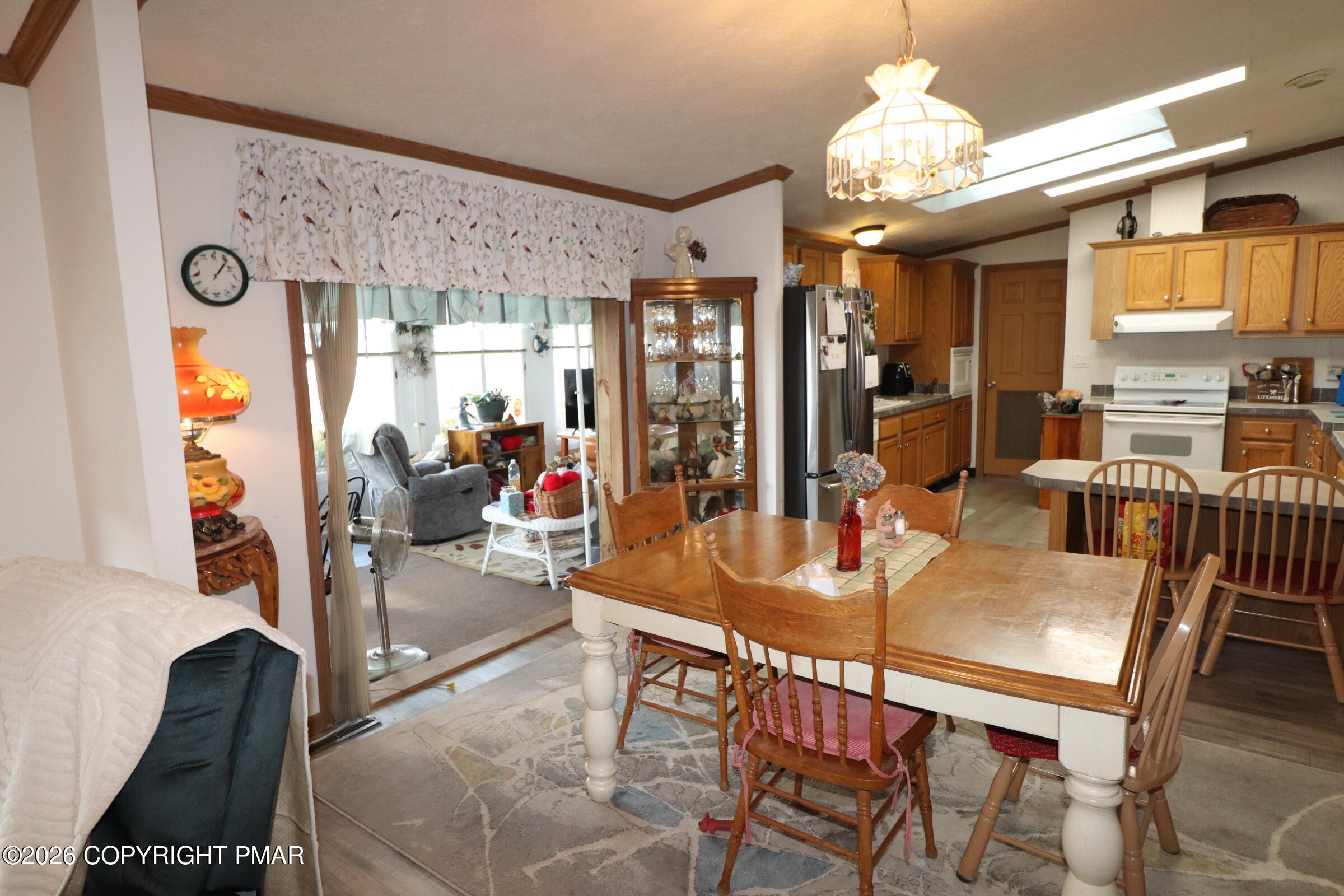 1233 Valley Forge Drive