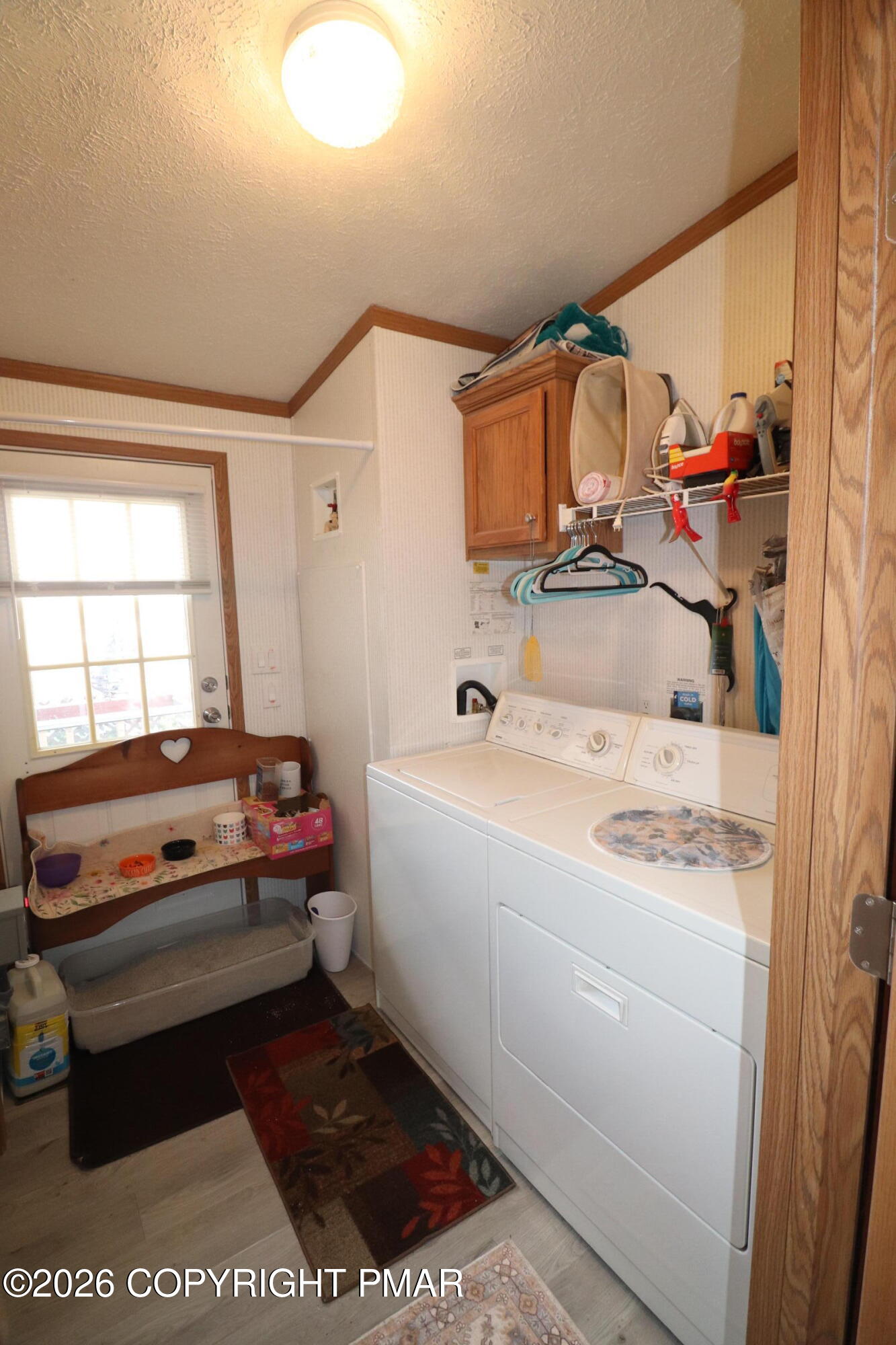 1233 Valley Forge Drive