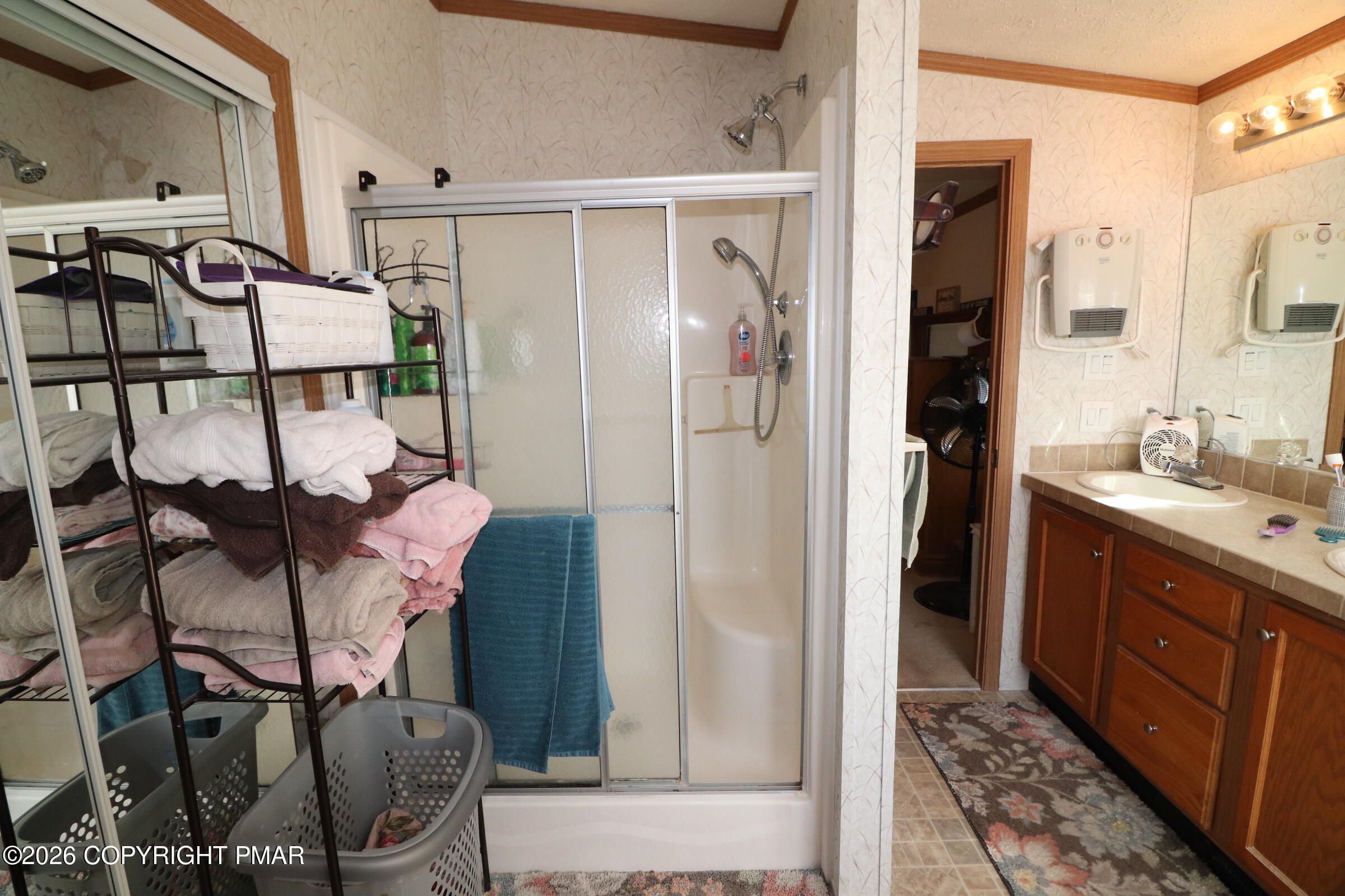 1233 Valley Forge Drive