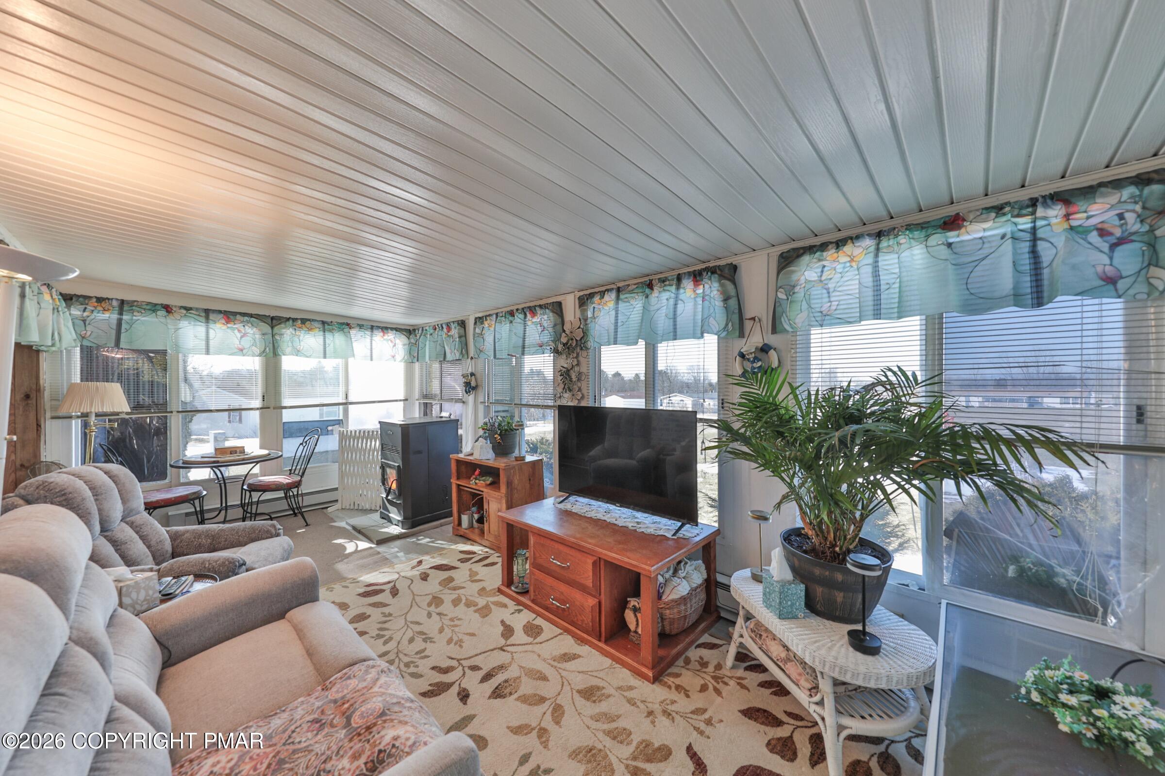 1233 Valley Forge Drive