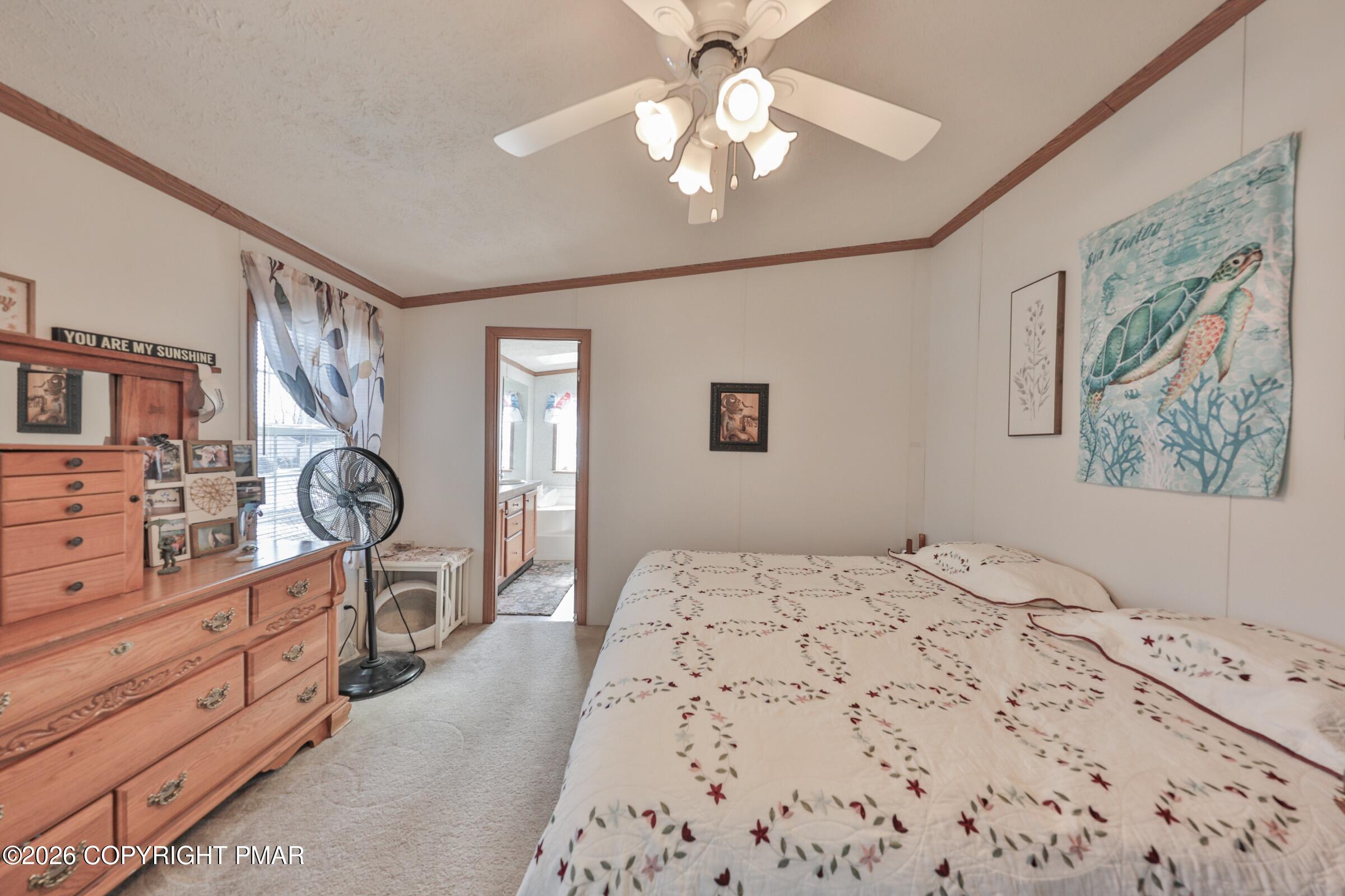 1233 Valley Forge Drive