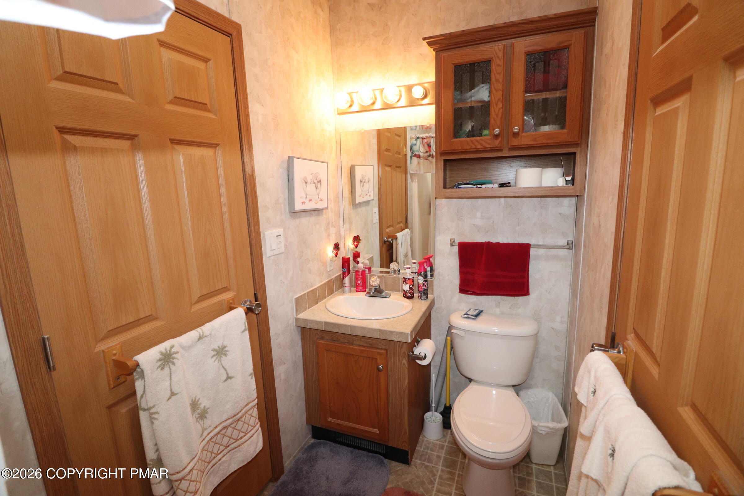 1233 Valley Forge Drive