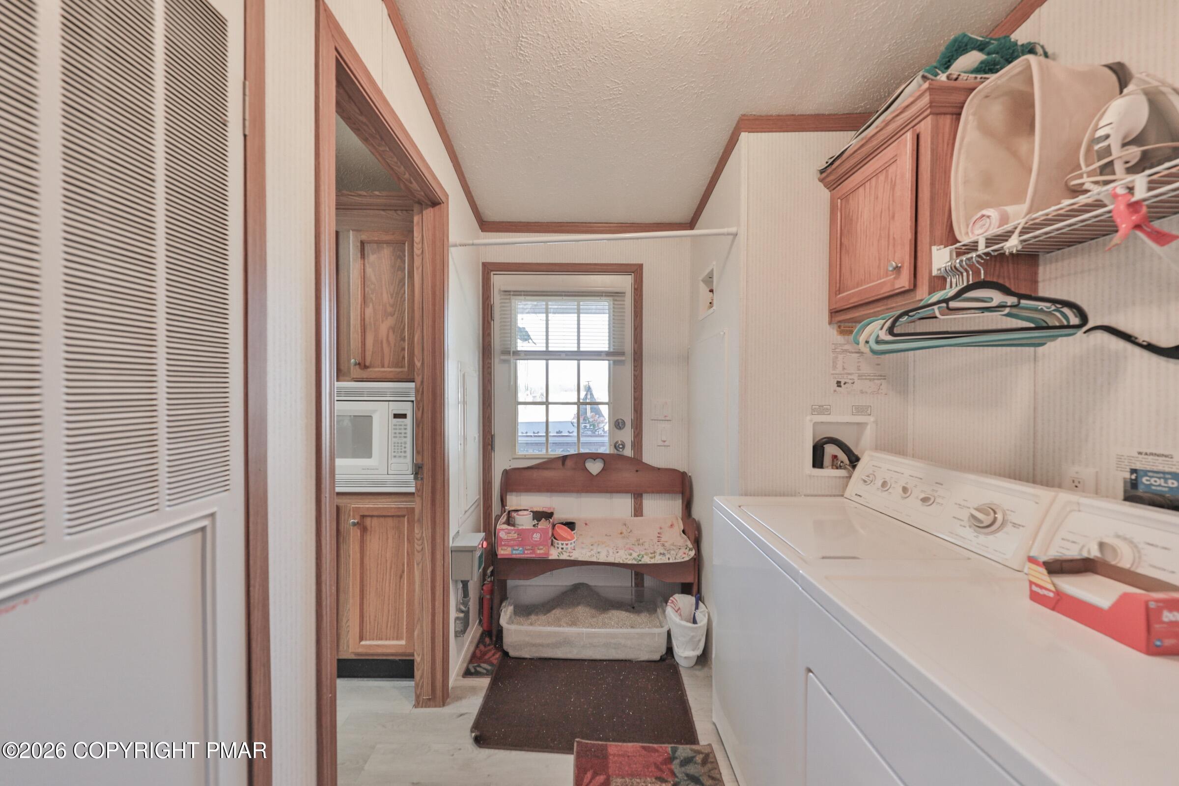 1233 Valley Forge Drive