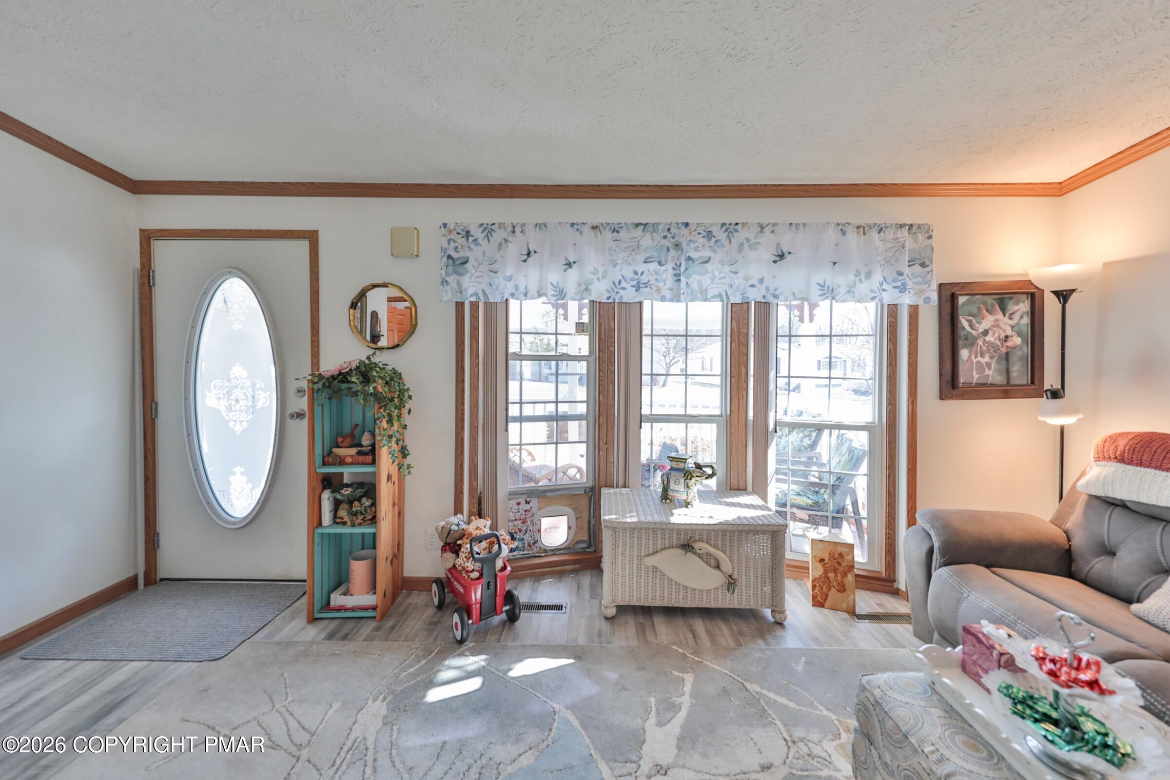 1233 Valley Forge Drive