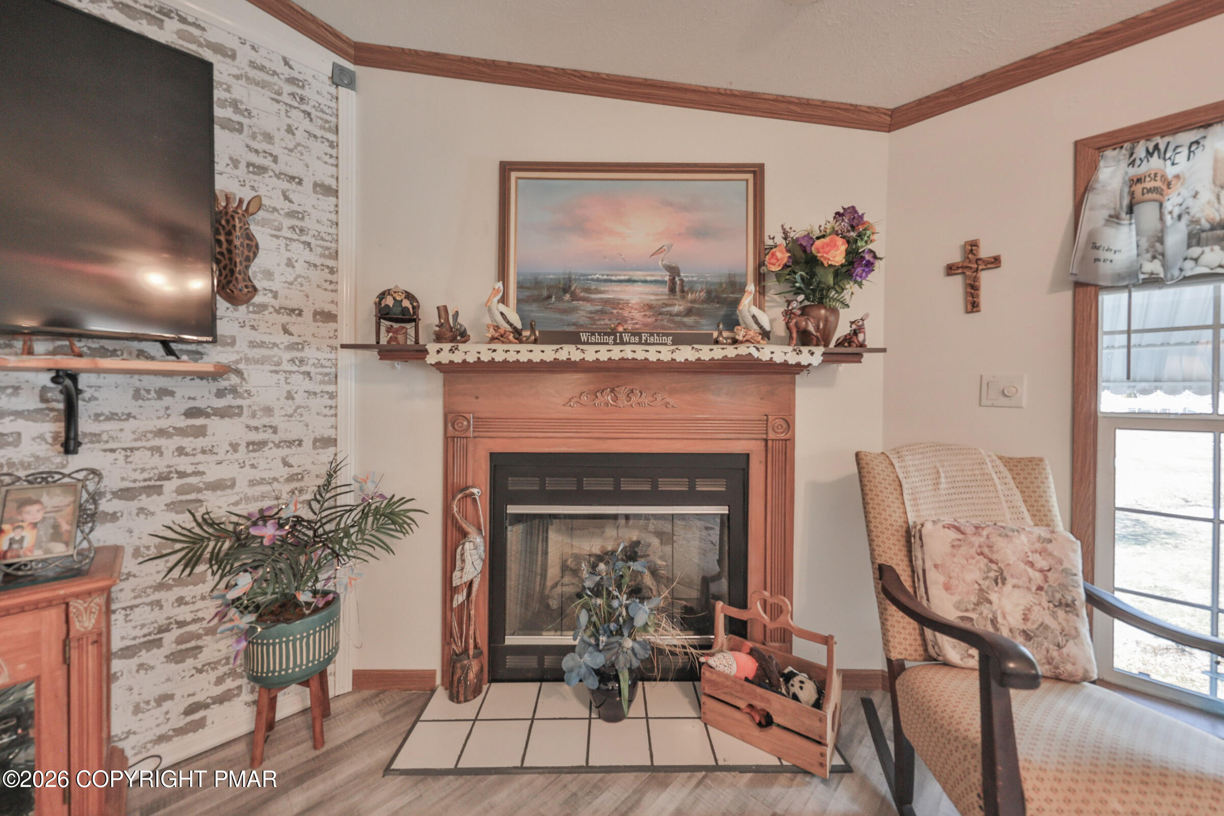 1233 Valley Forge Drive