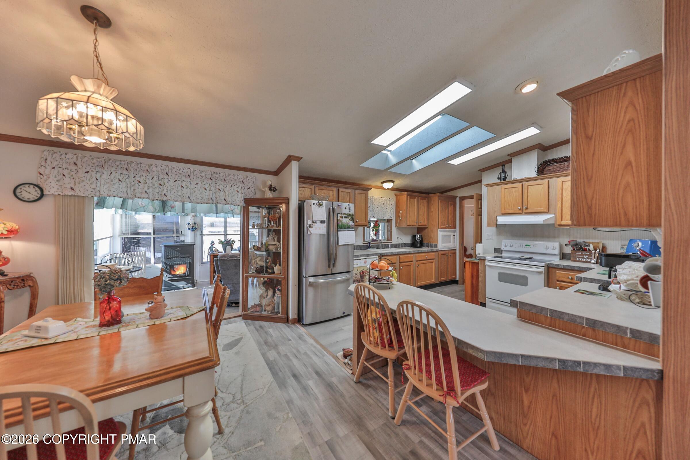 1233 Valley Forge Drive