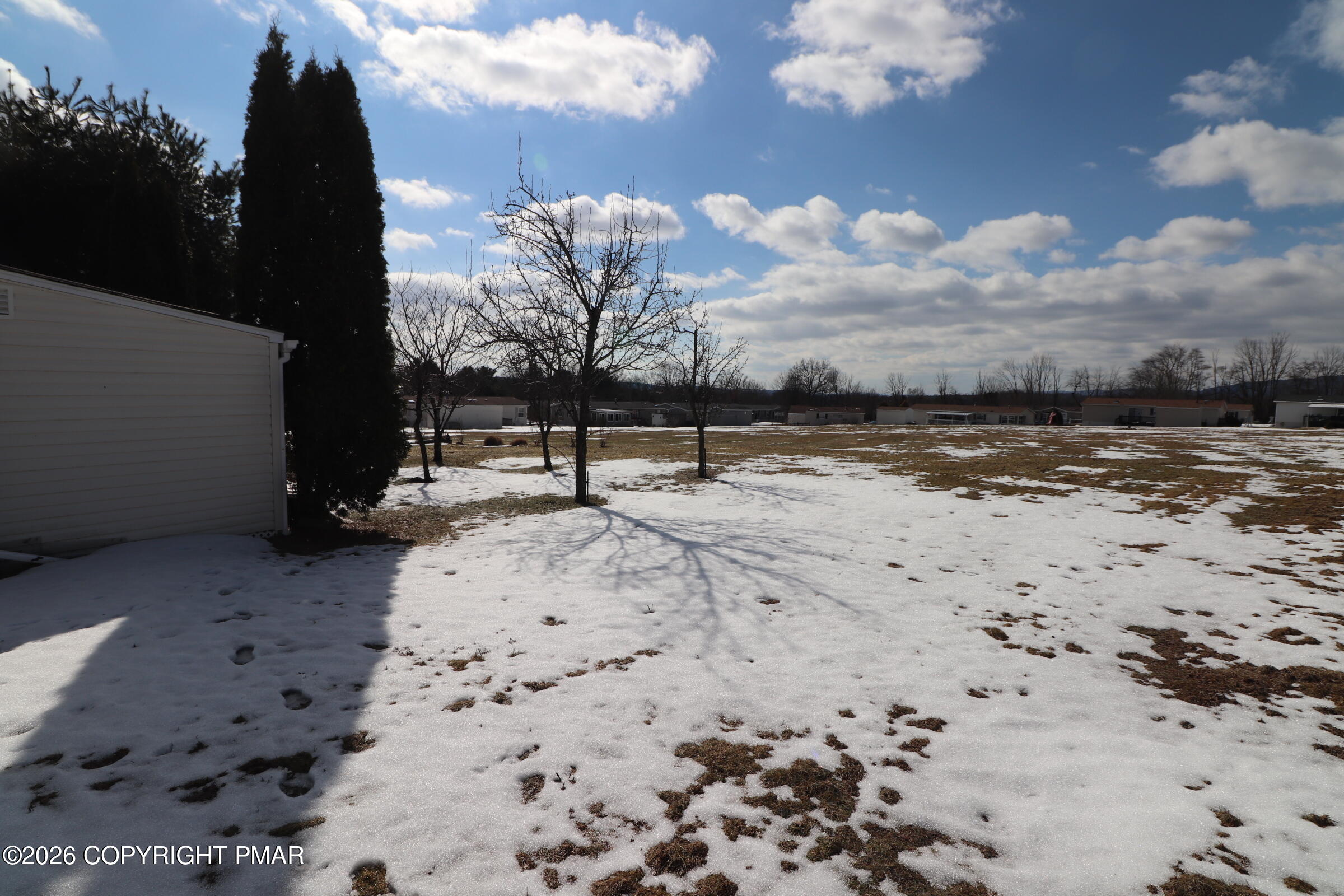 1233 Valley Forge Drive