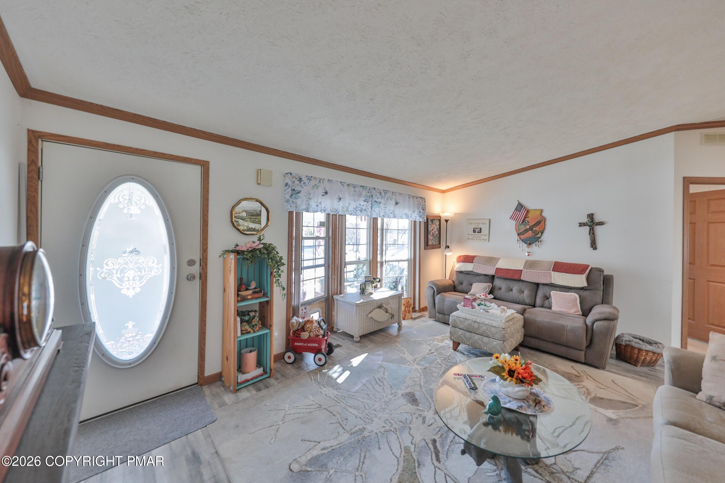 1233 Valley Forge Drive