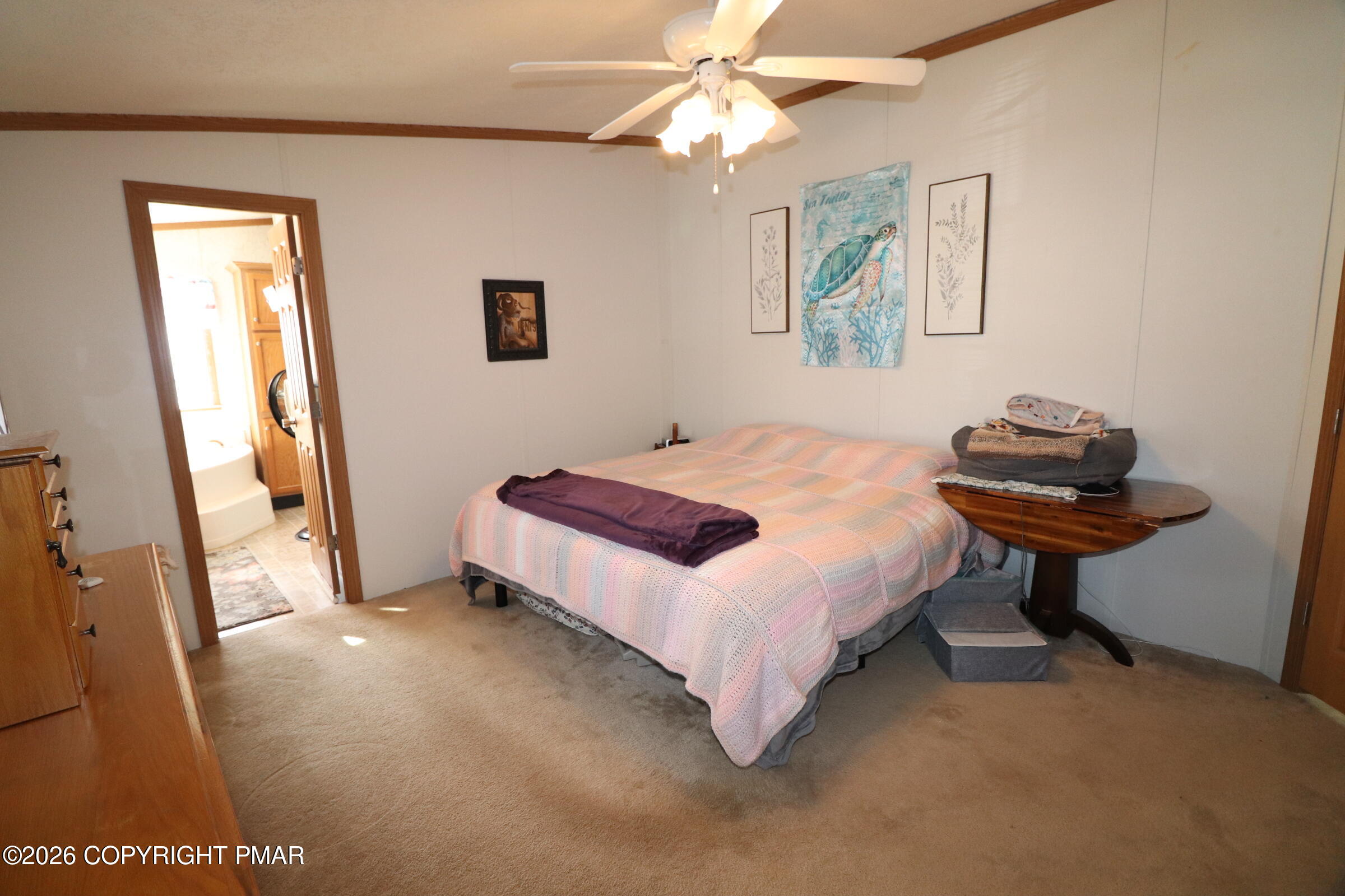 1233 Valley Forge Drive