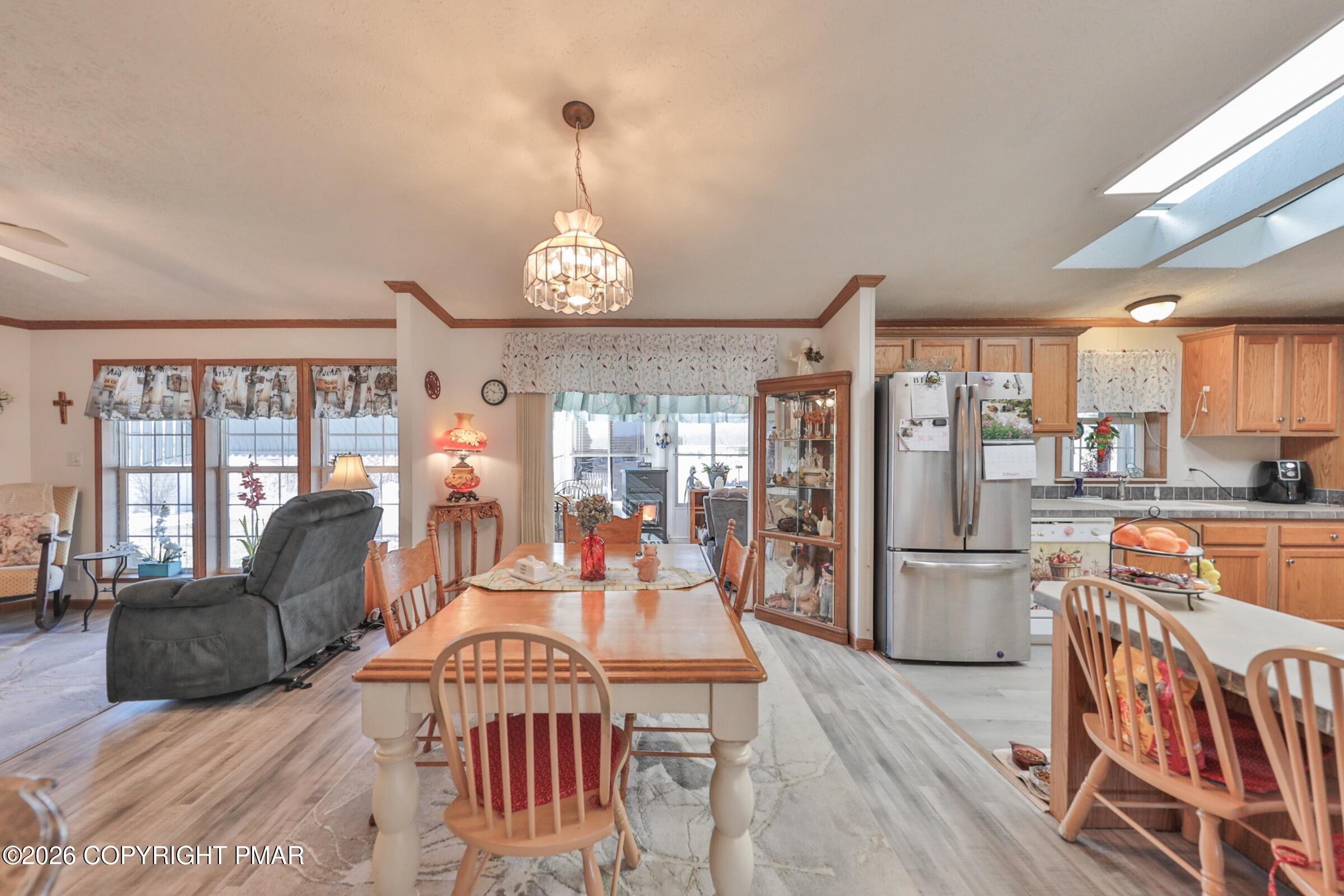 1233 Valley Forge Drive