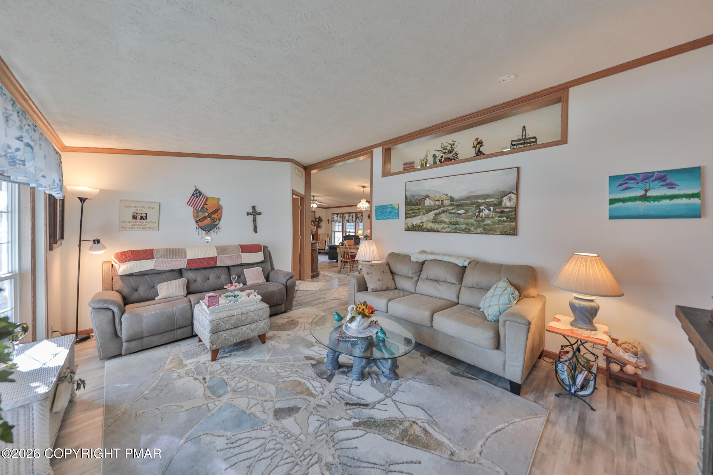 1233 Valley Forge Drive