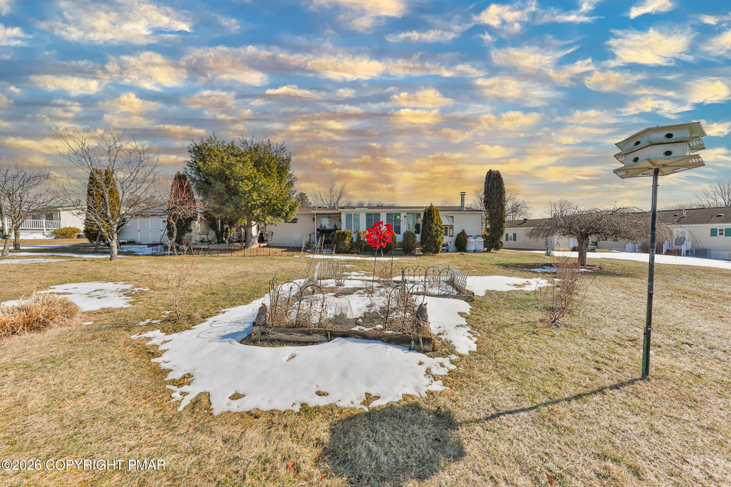 1233 Valley Forge Drive