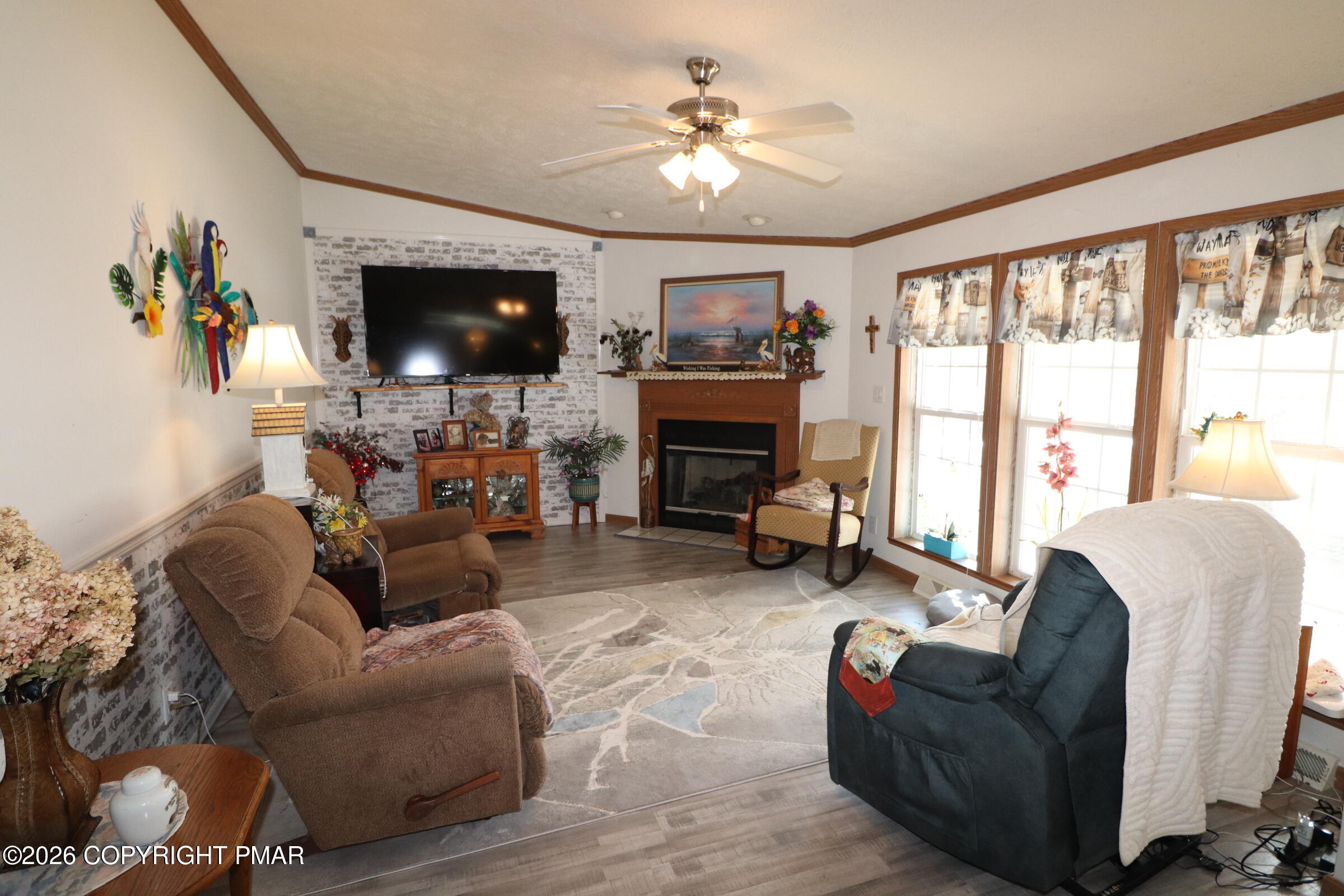 1233 Valley Forge Drive