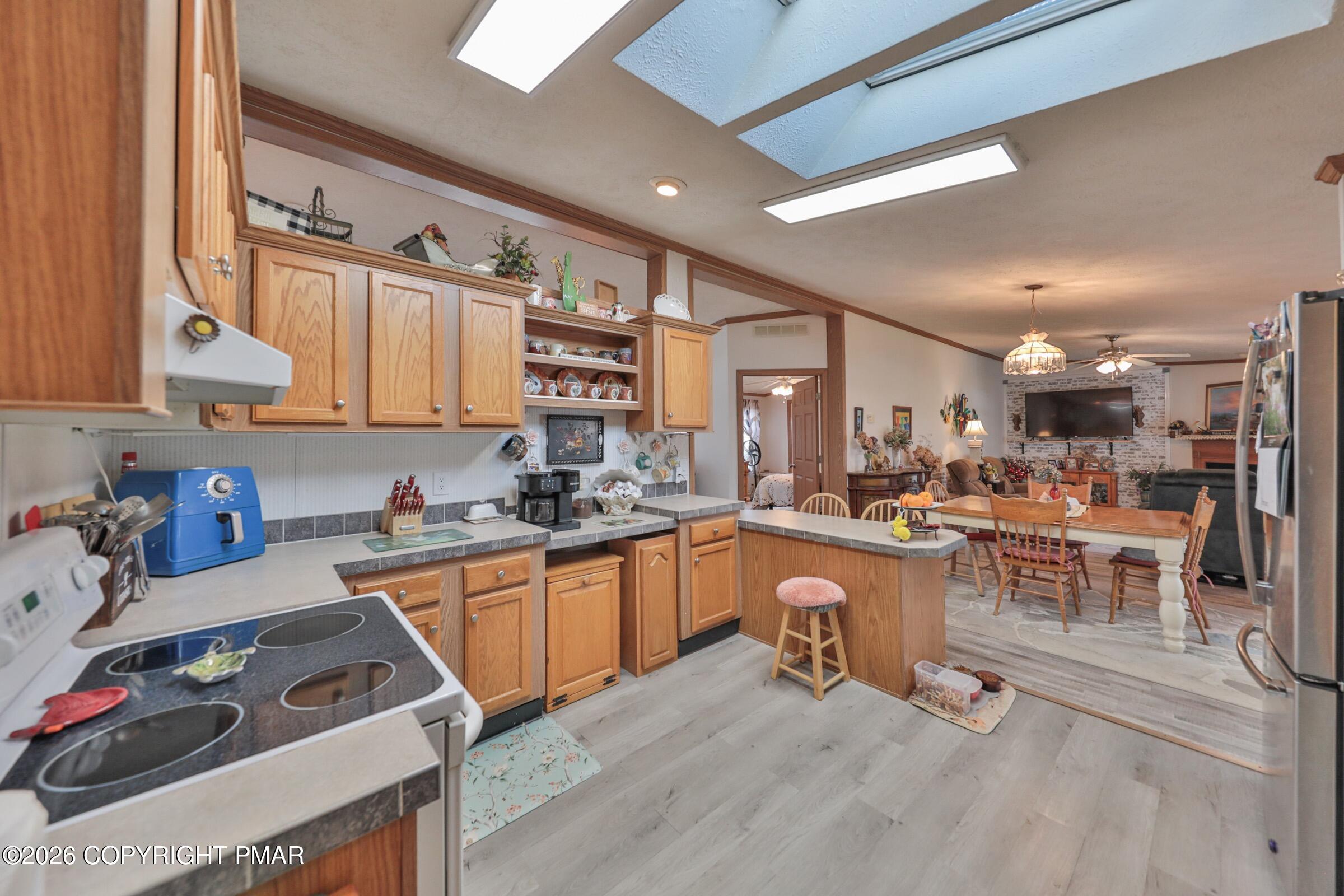 1233 Valley Forge Drive