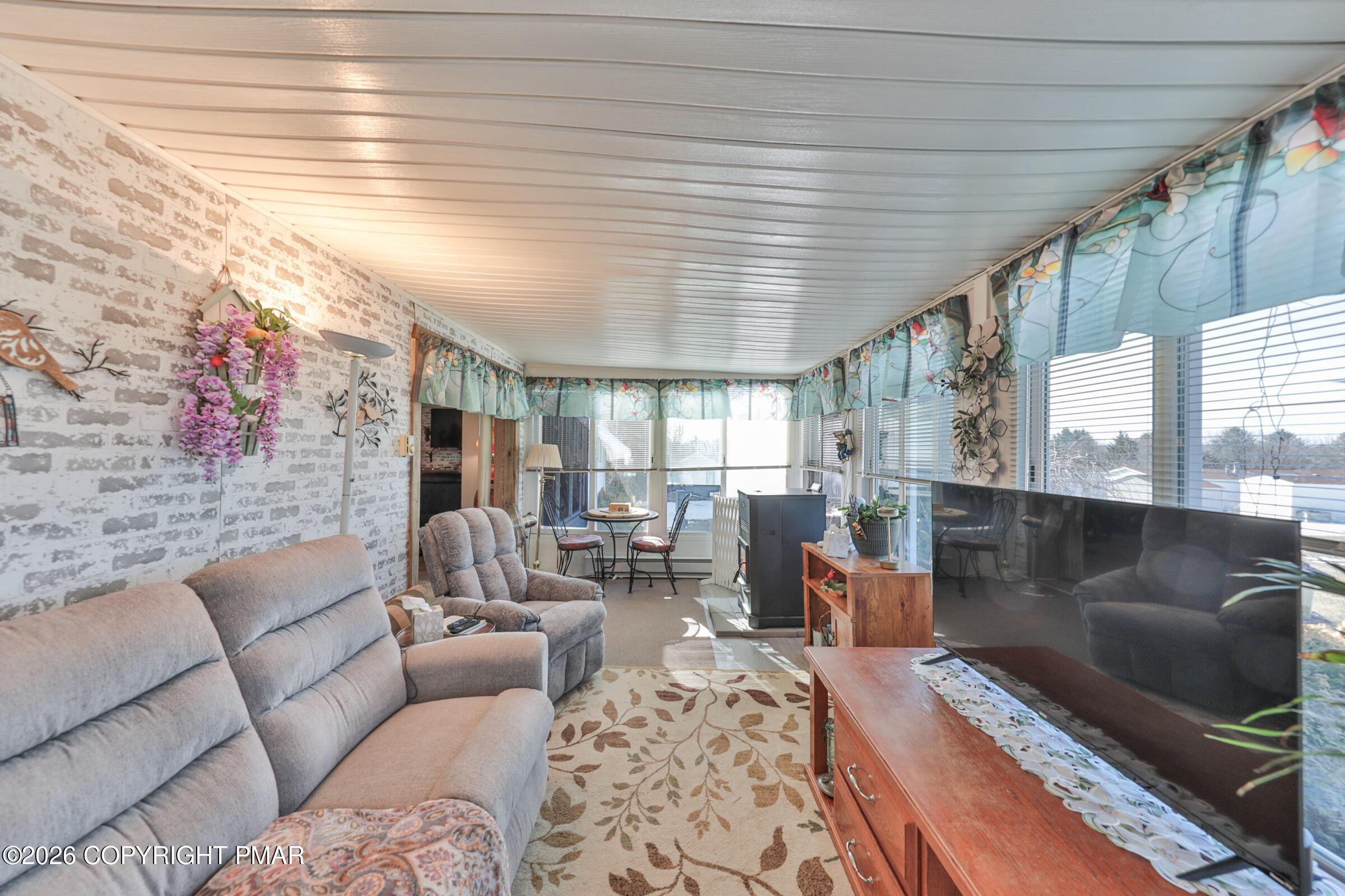 1233 Valley Forge Drive