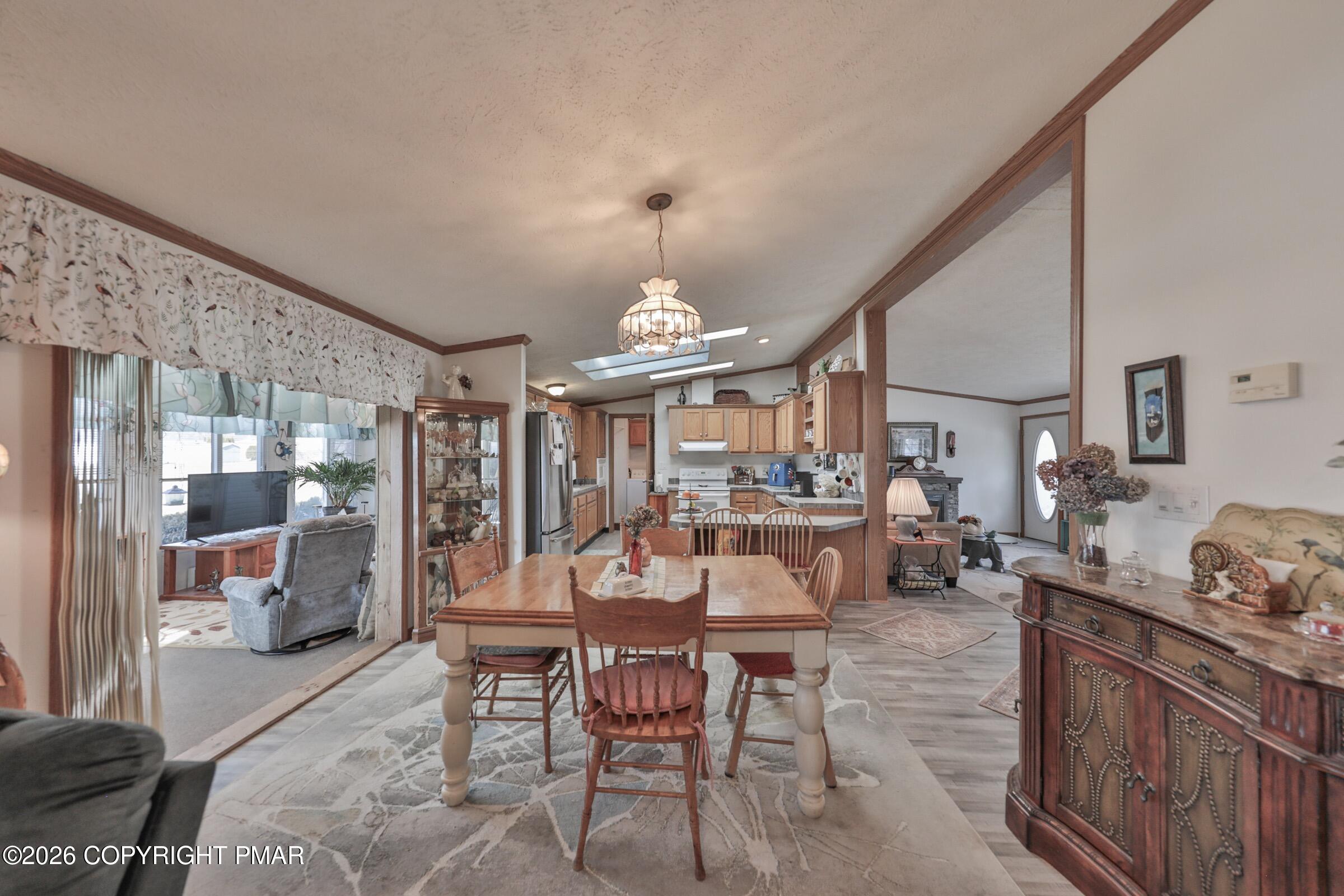 1233 Valley Forge Drive