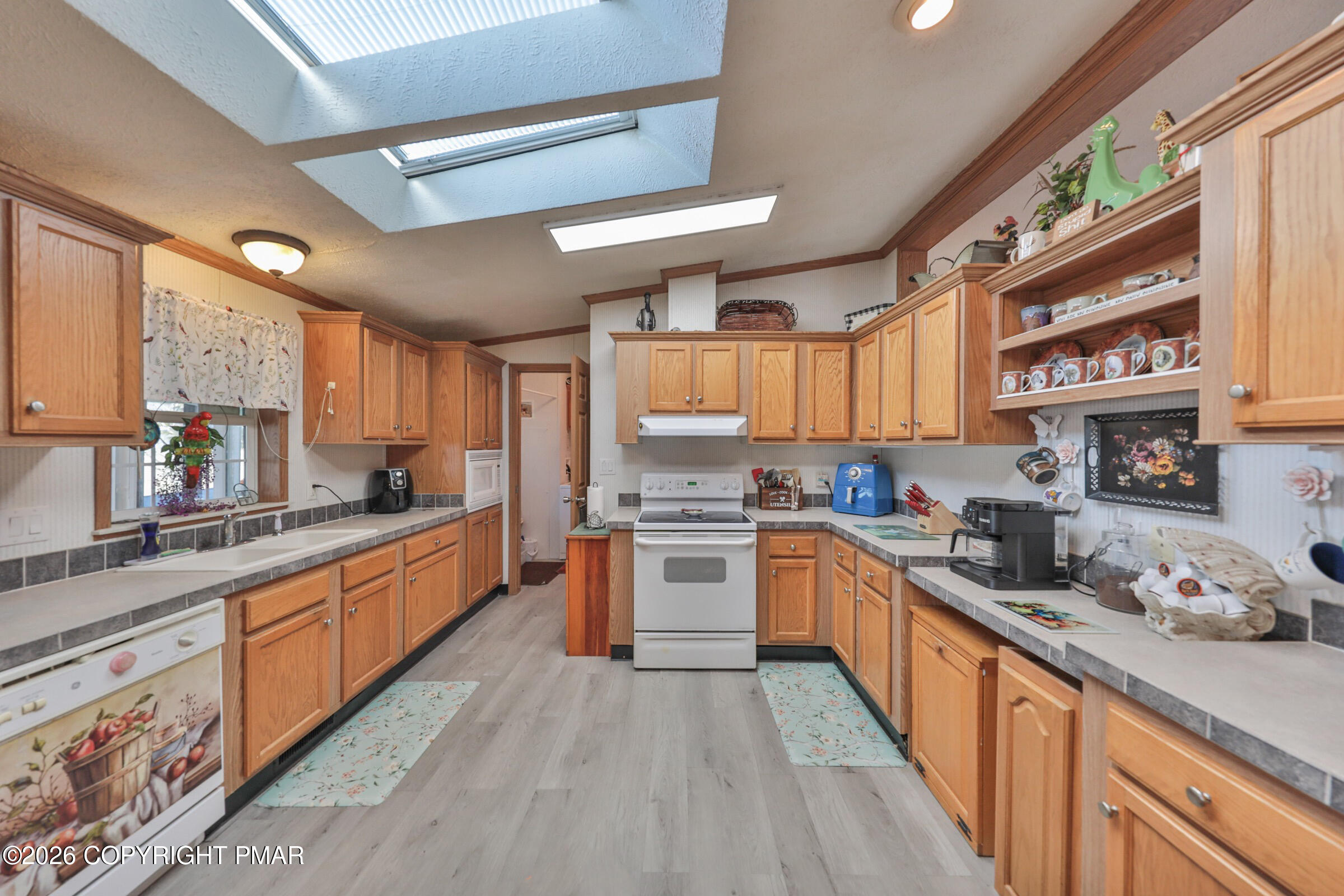 1233 Valley Forge Drive