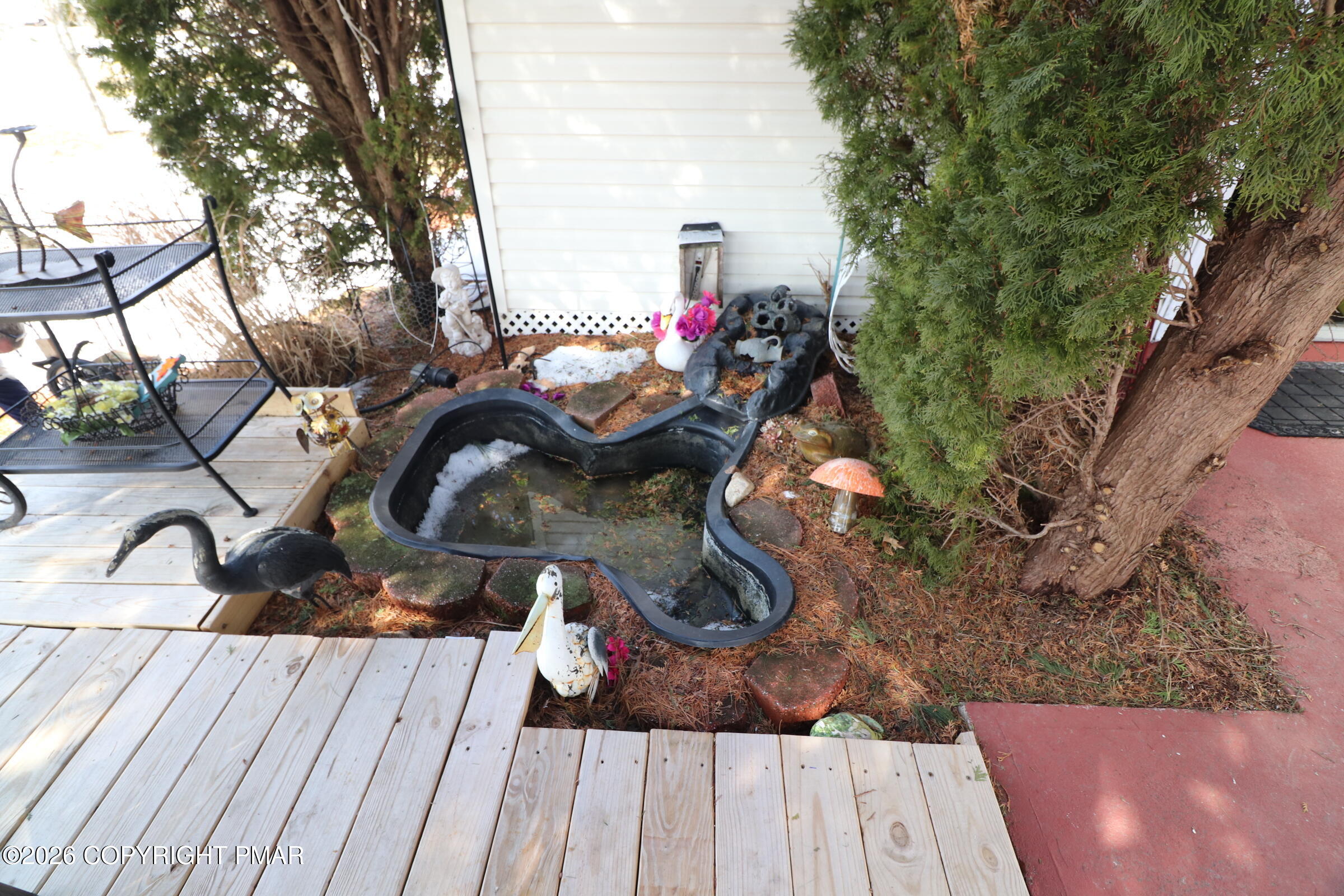 1233 Valley Forge Drive