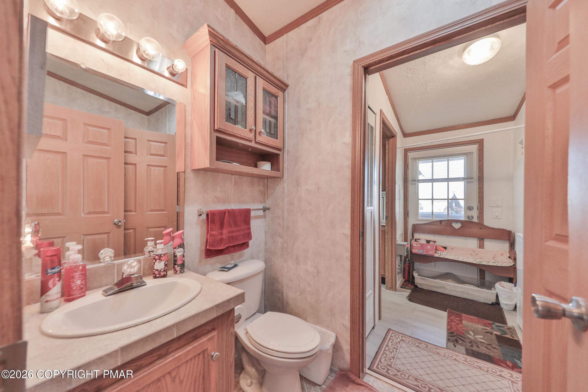 1233 Valley Forge Drive