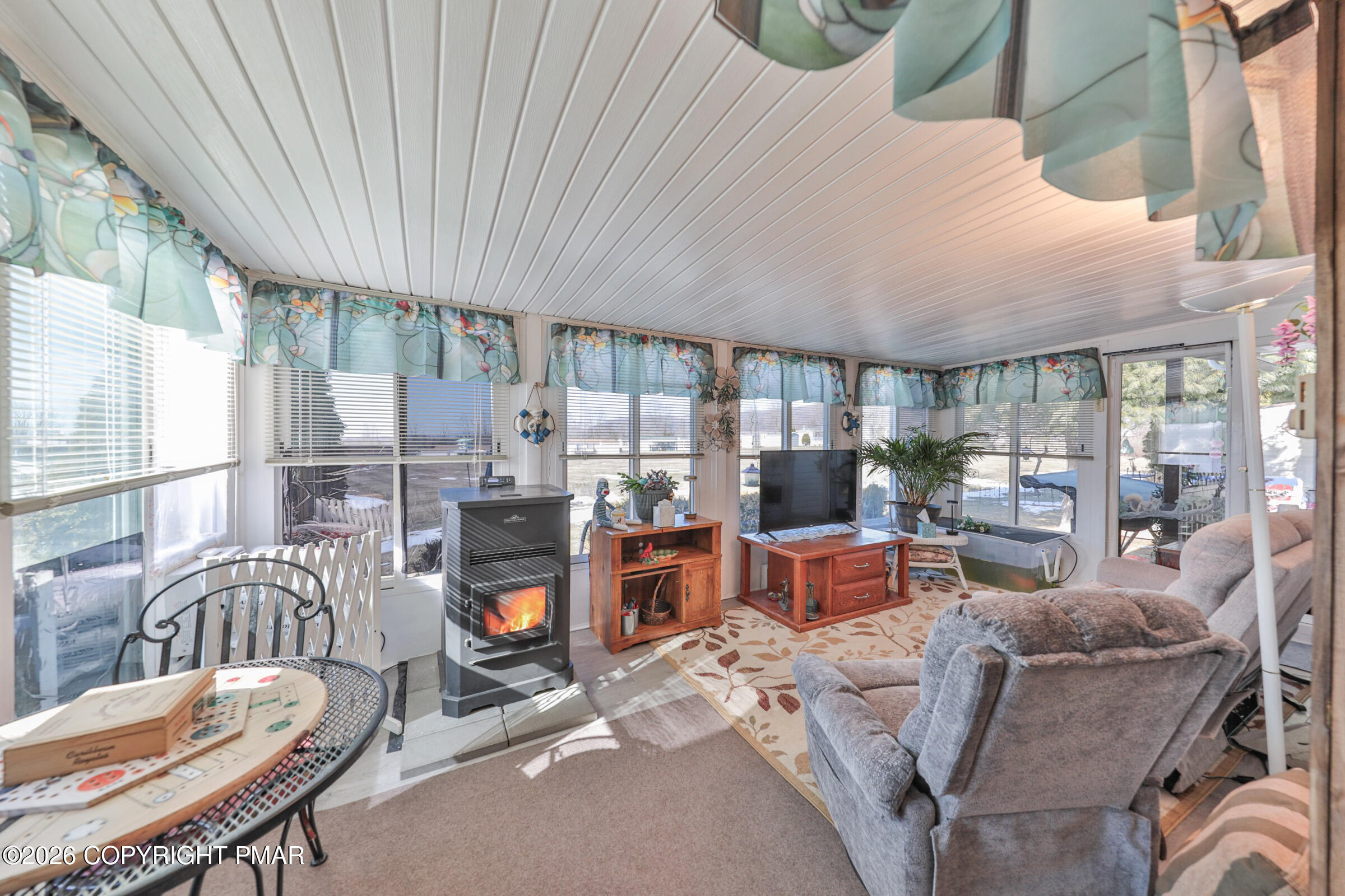 1233 Valley Forge Drive