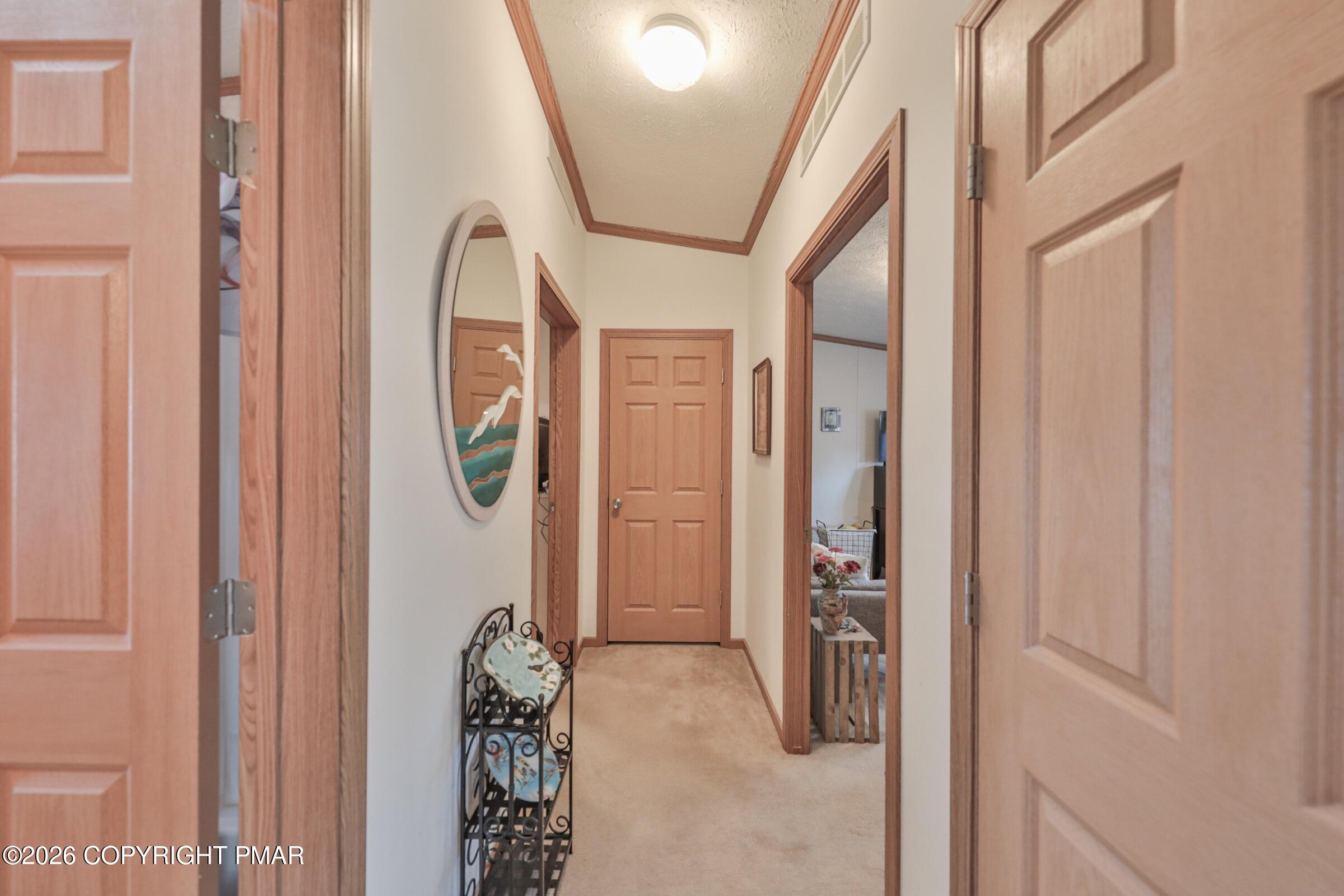 1233 Valley Forge Drive