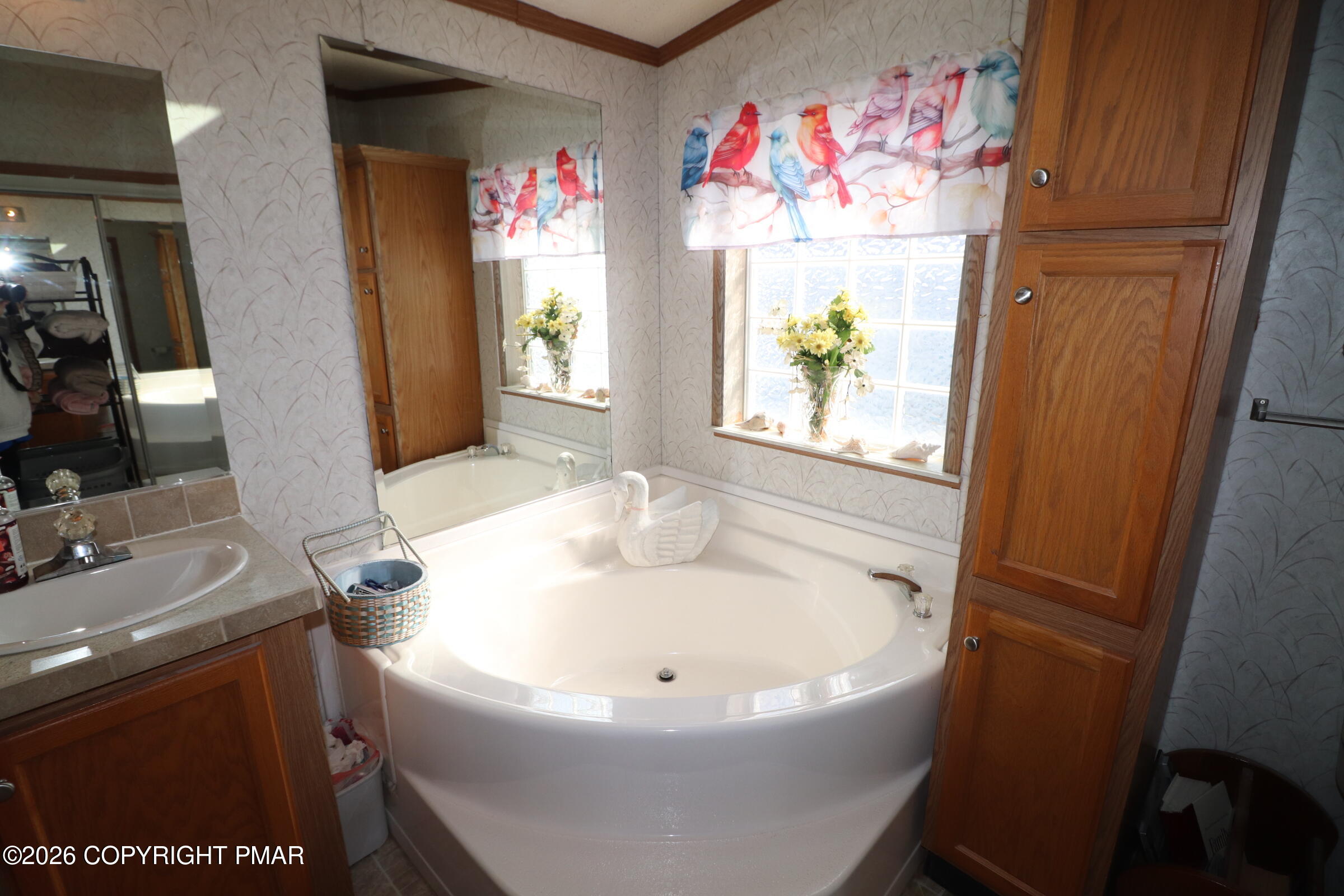 1233 Valley Forge Drive