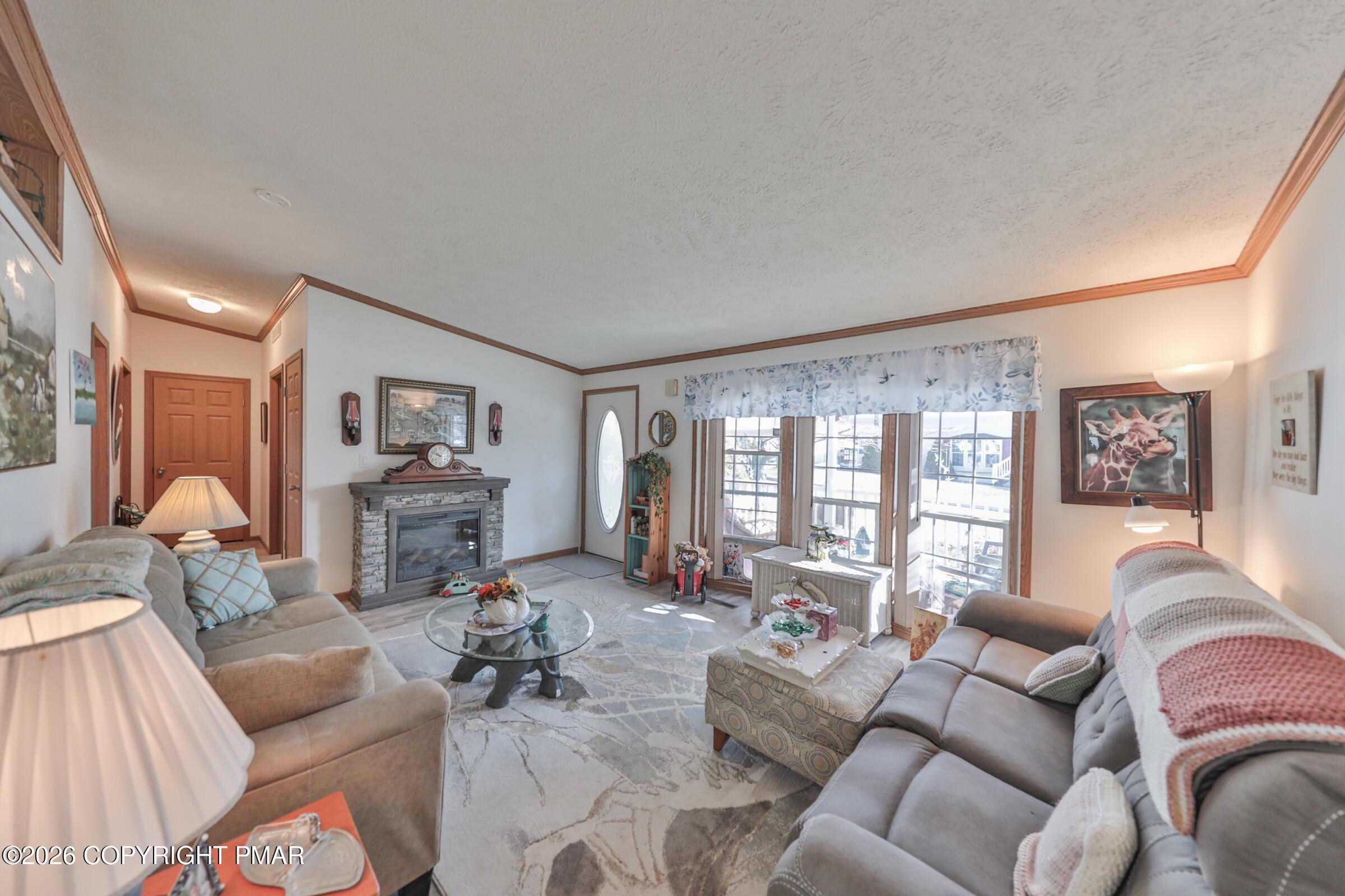 1233 Valley Forge Drive