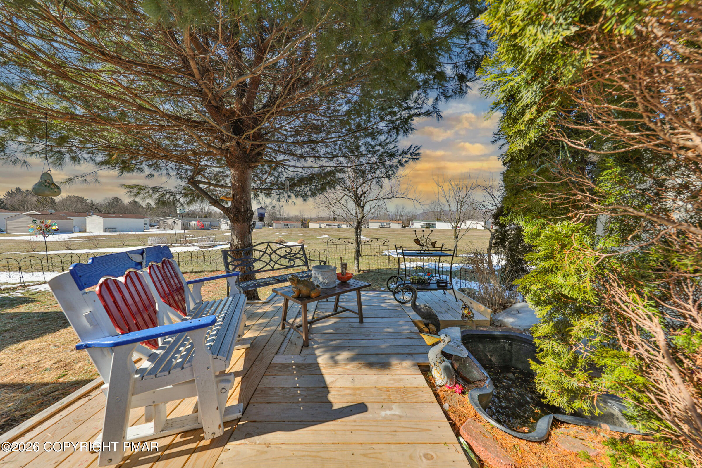 1233 Valley Forge Drive