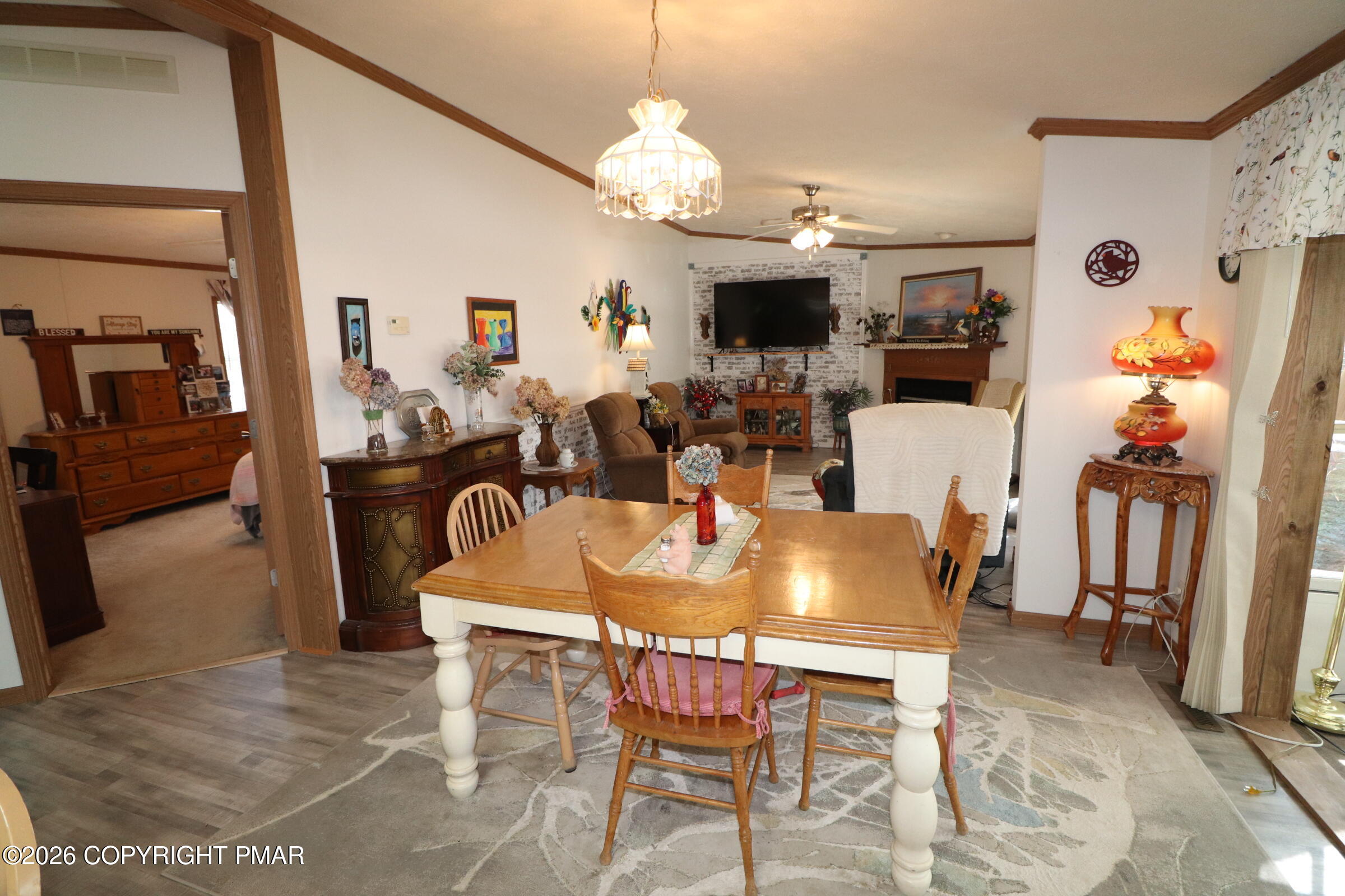 1233 Valley Forge Drive