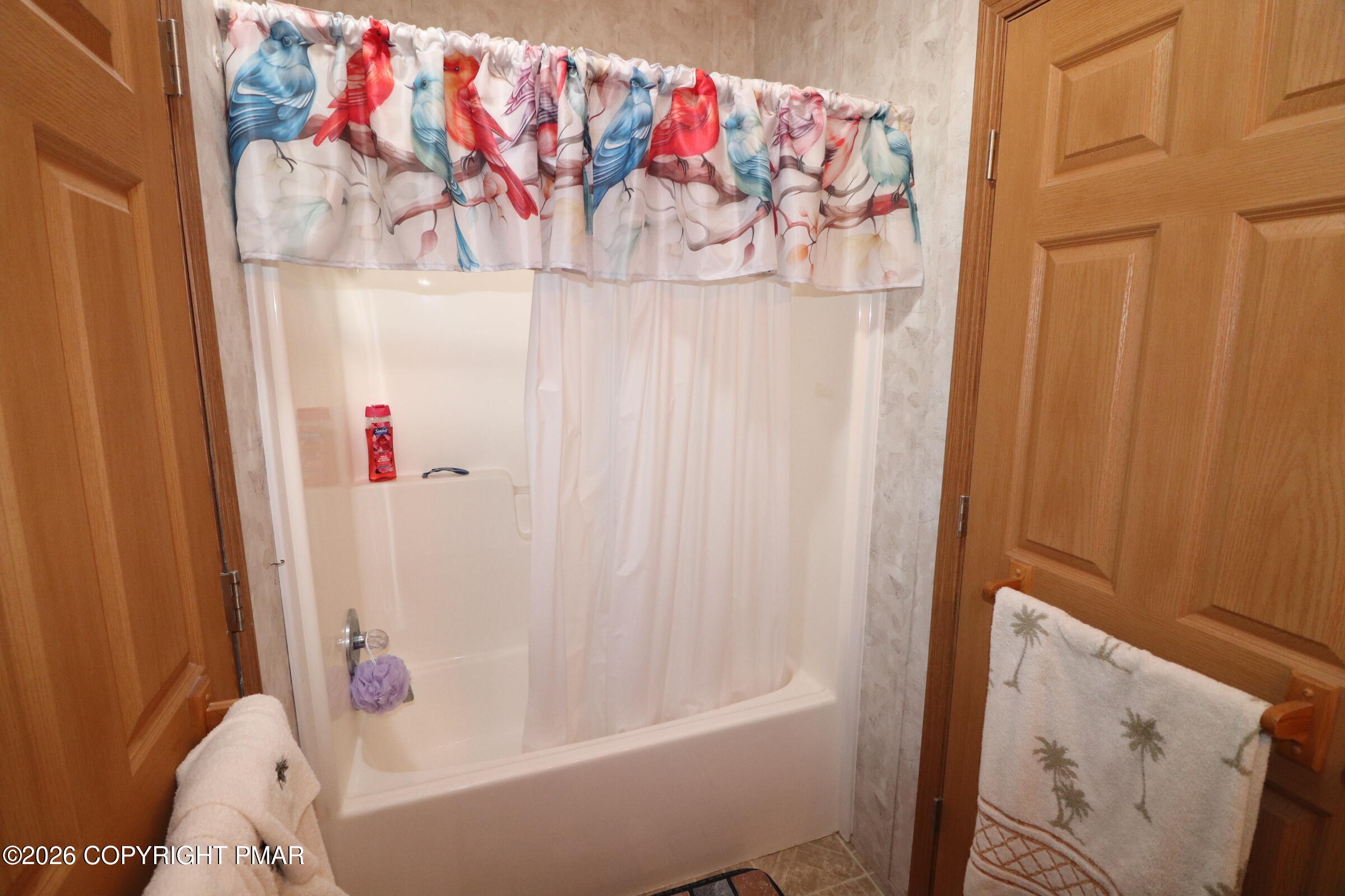 1233 Valley Forge Drive