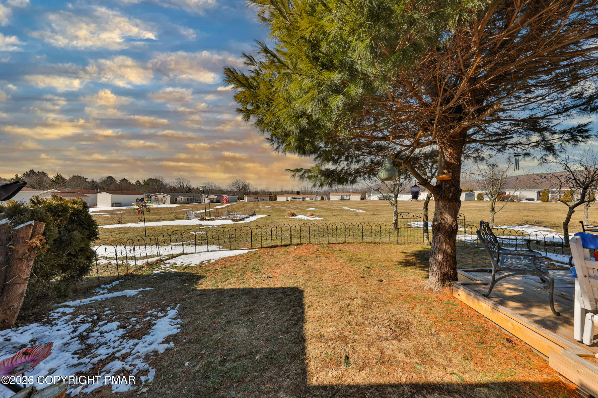 1233 Valley Forge Drive