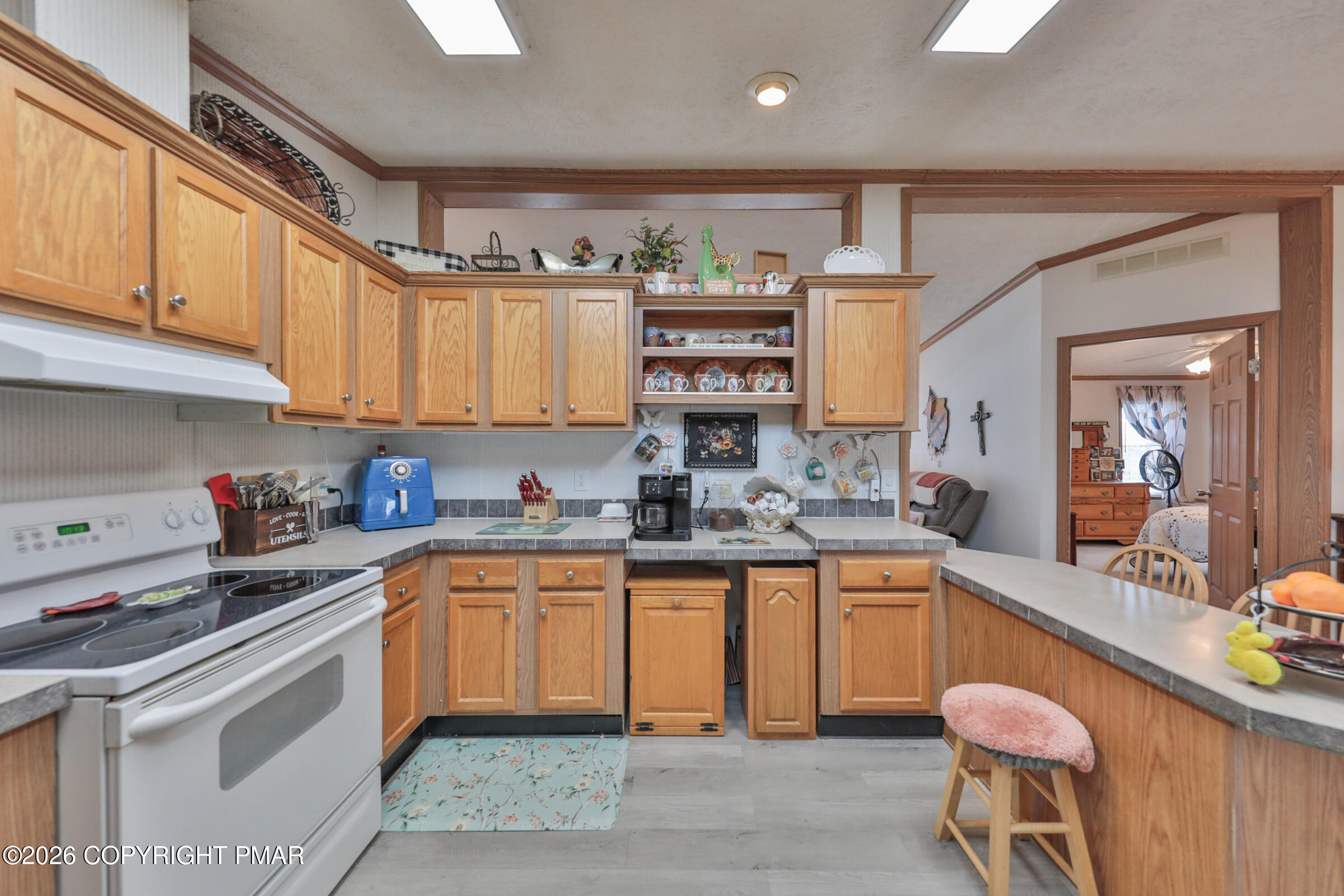 1233 Valley Forge Drive