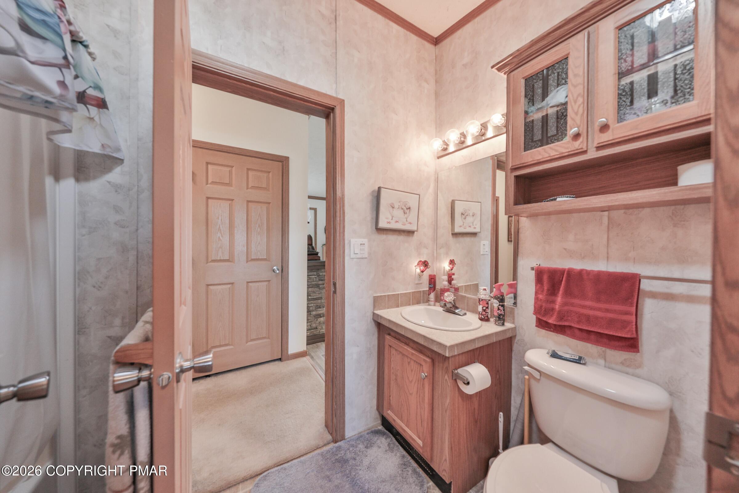 1233 Valley Forge Drive