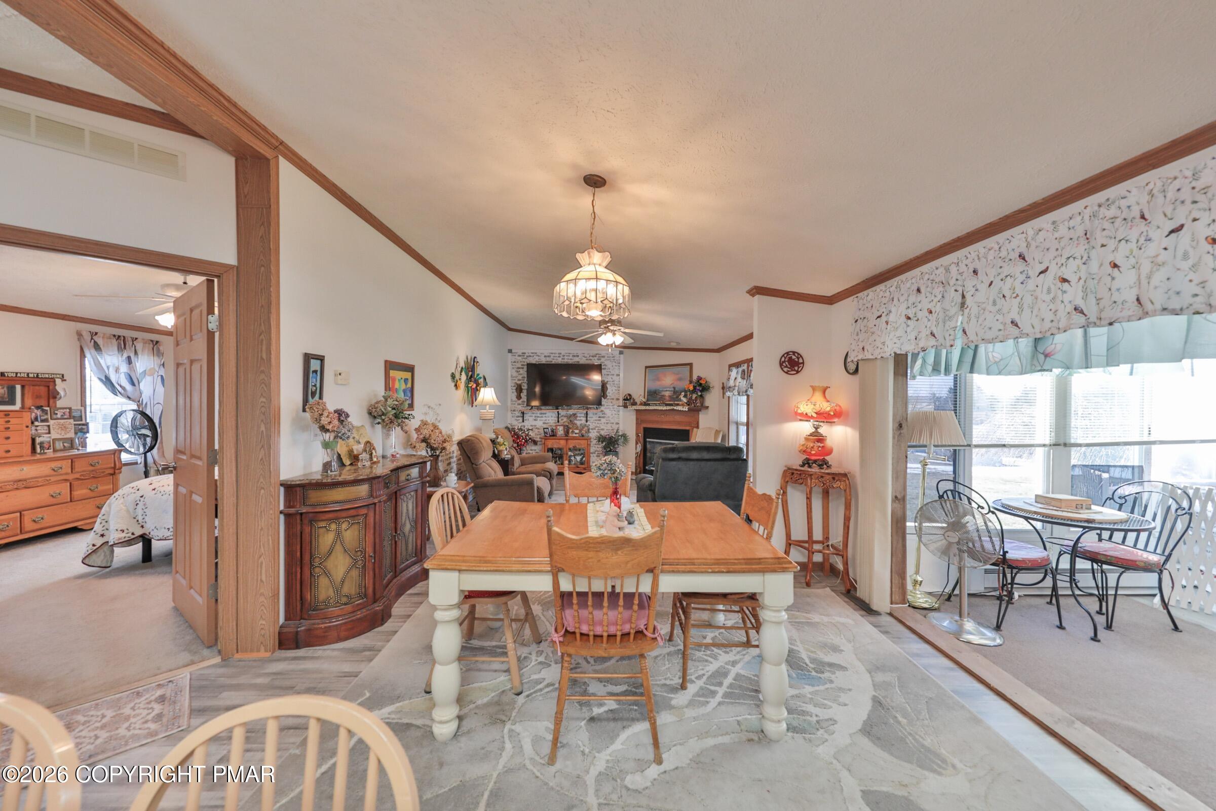 1233 Valley Forge Drive