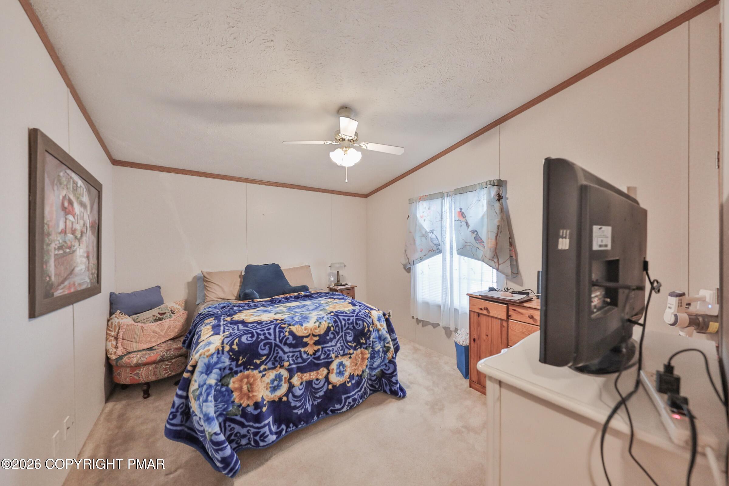 1233 Valley Forge Drive