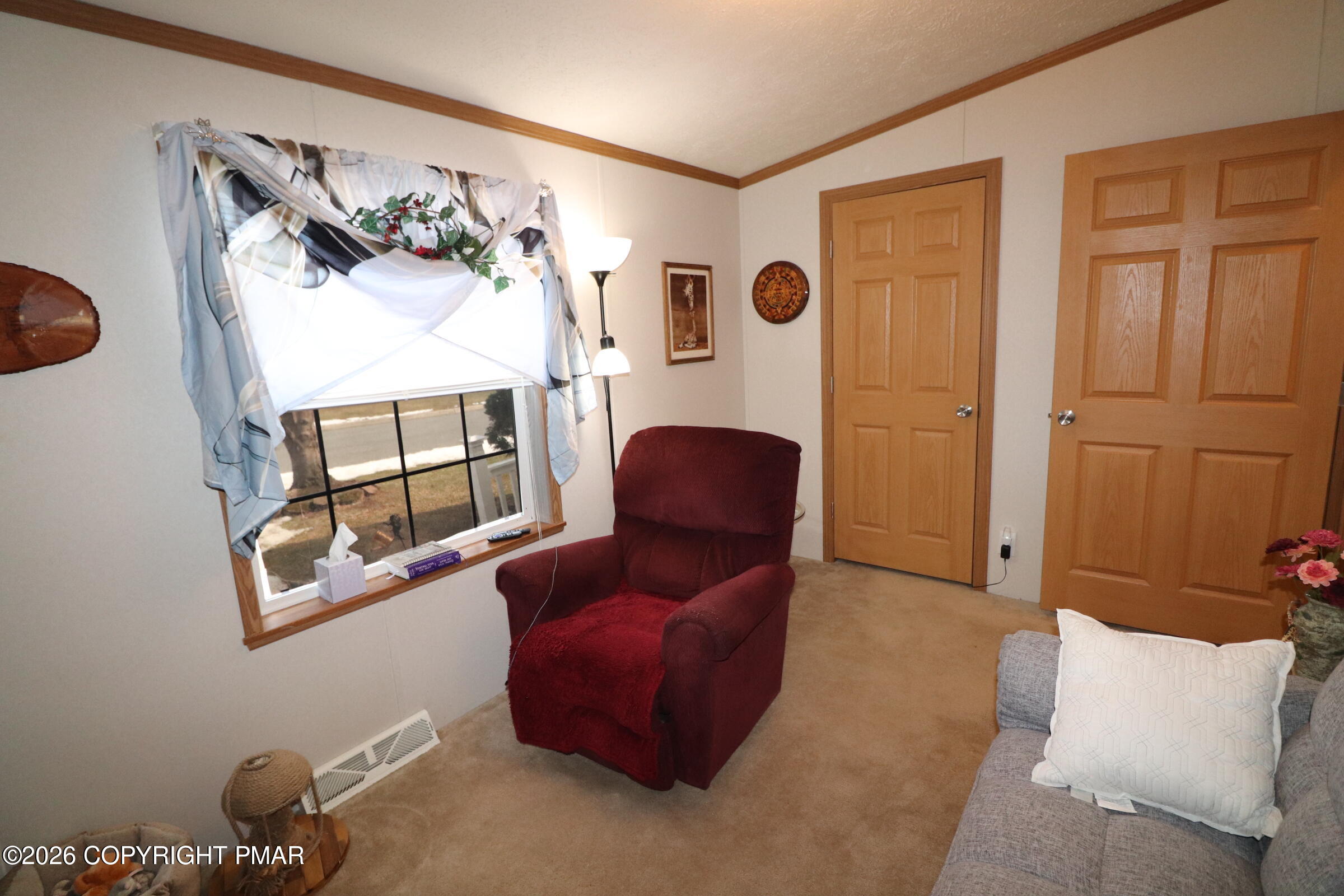 1233 Valley Forge Drive