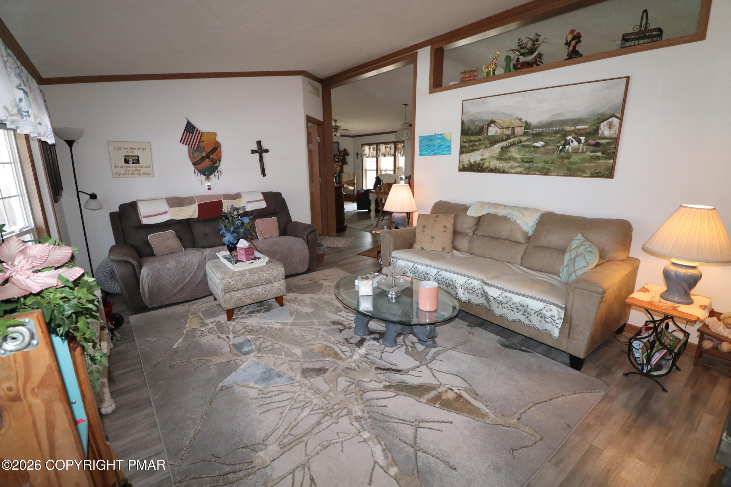 1233 Valley Forge Drive