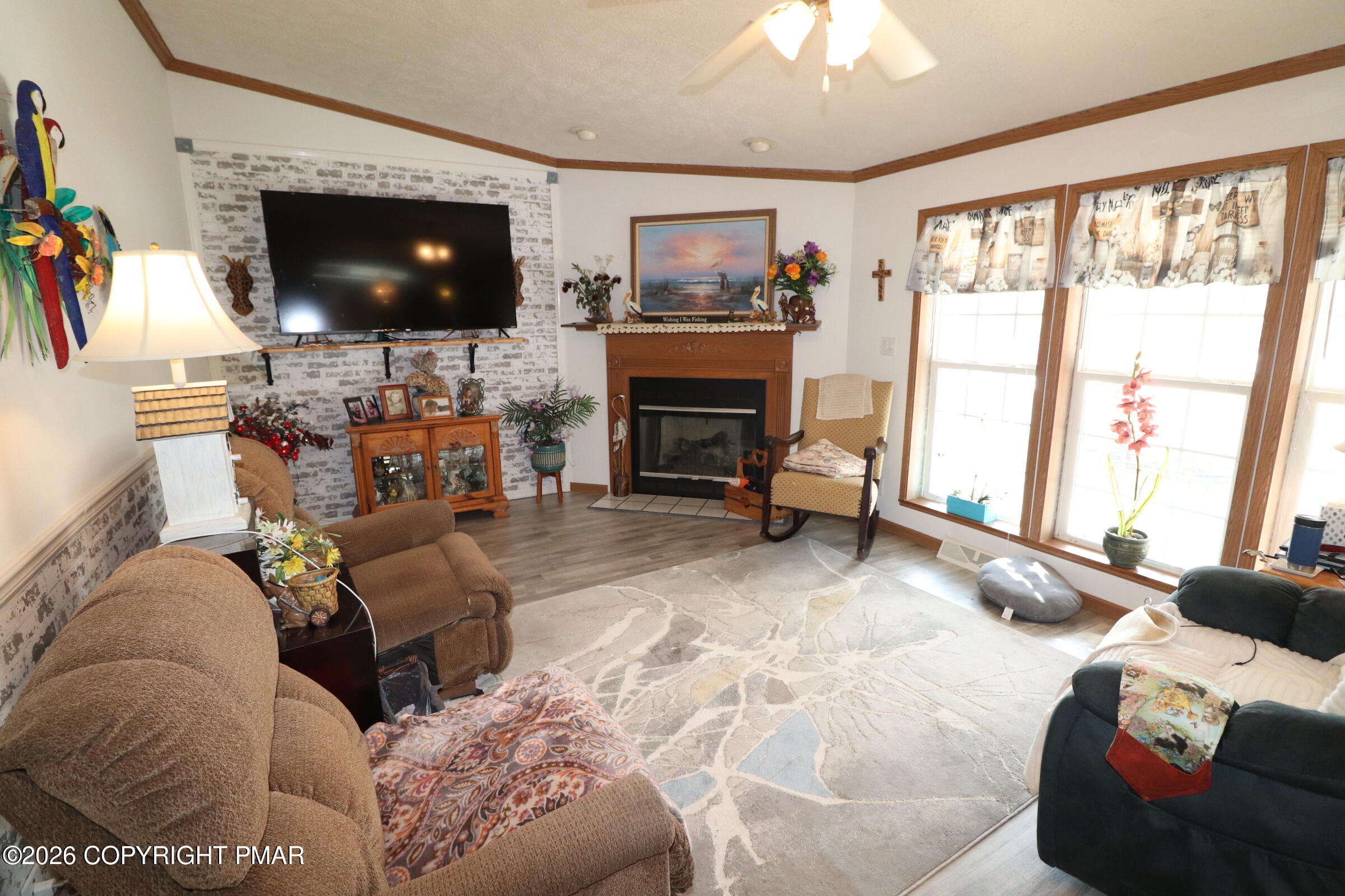 1233 Valley Forge Drive