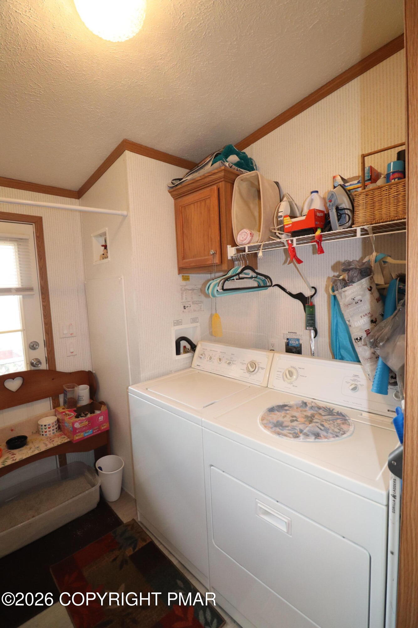 1233 Valley Forge Drive